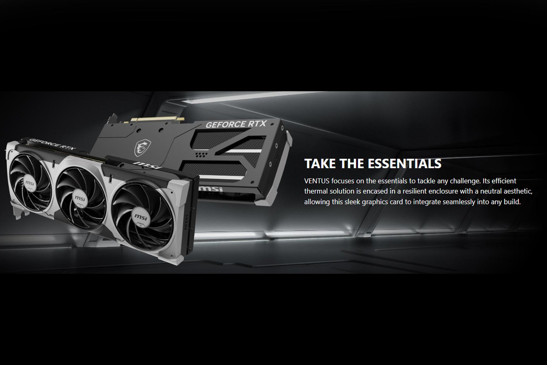 product footer image