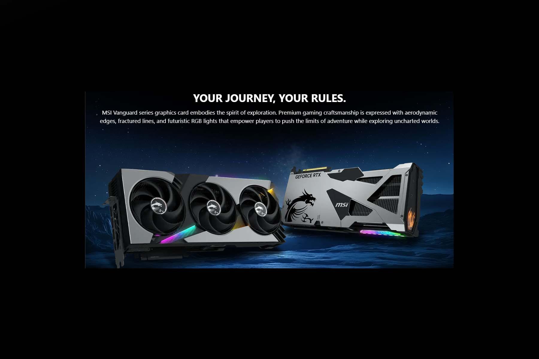 product footer image