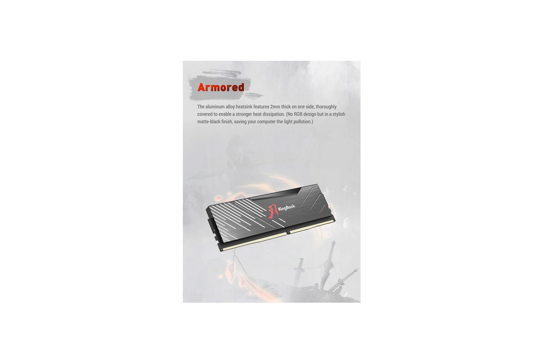 product footer image