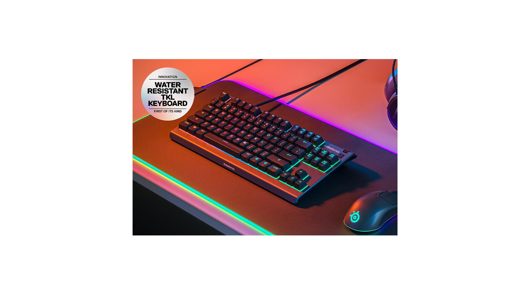 product footer image