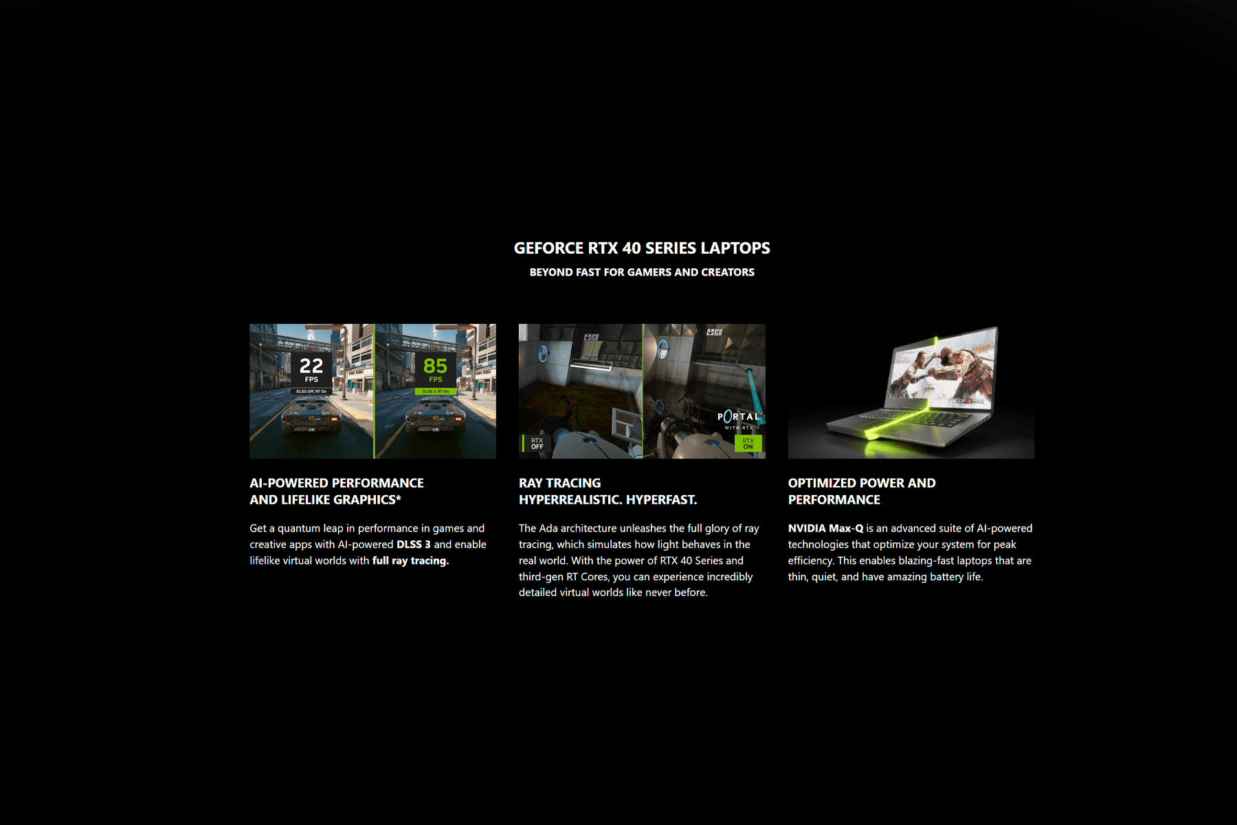 product footer image