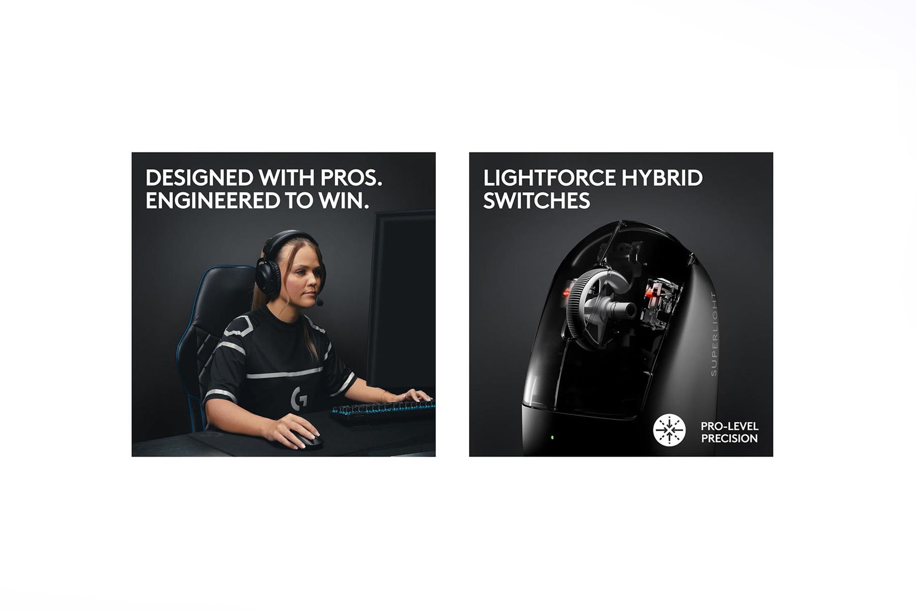 product footer image