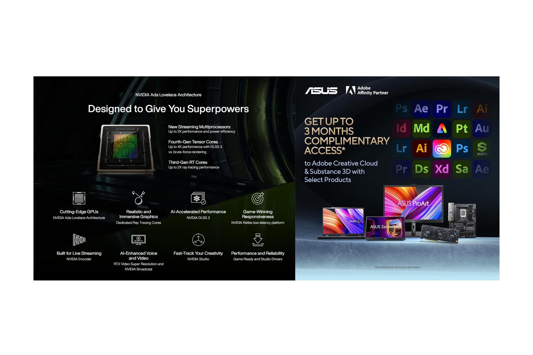 product footer image