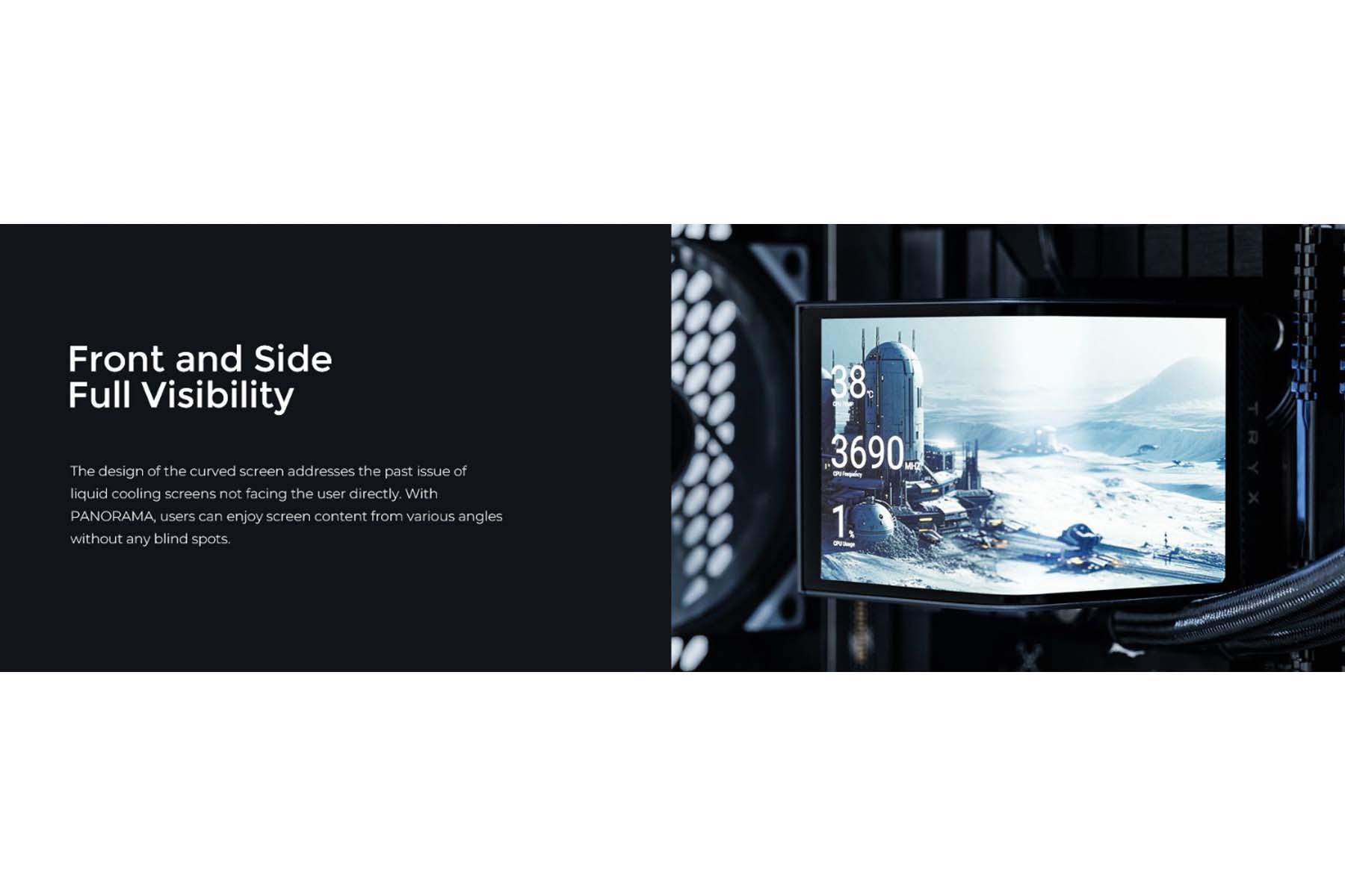 product footer image