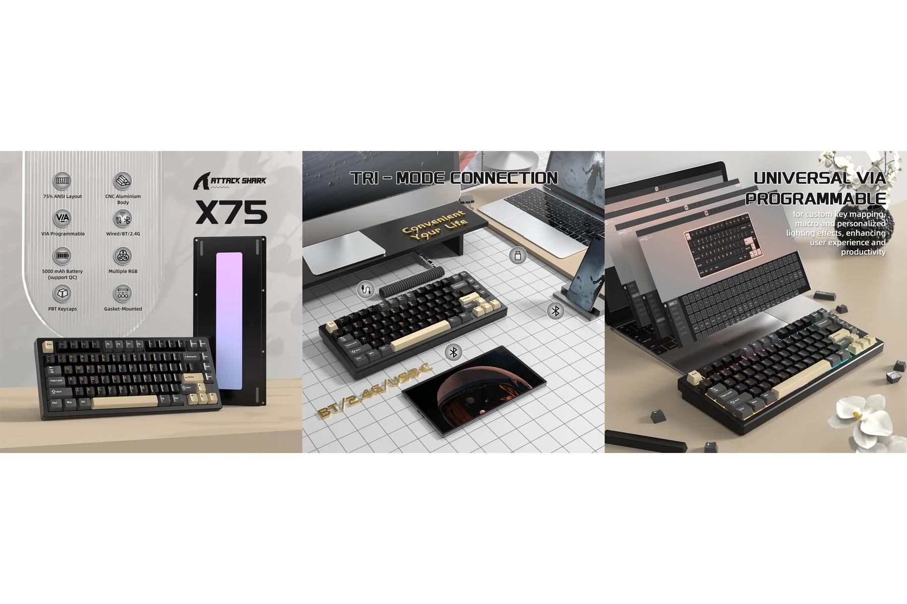 product footer image