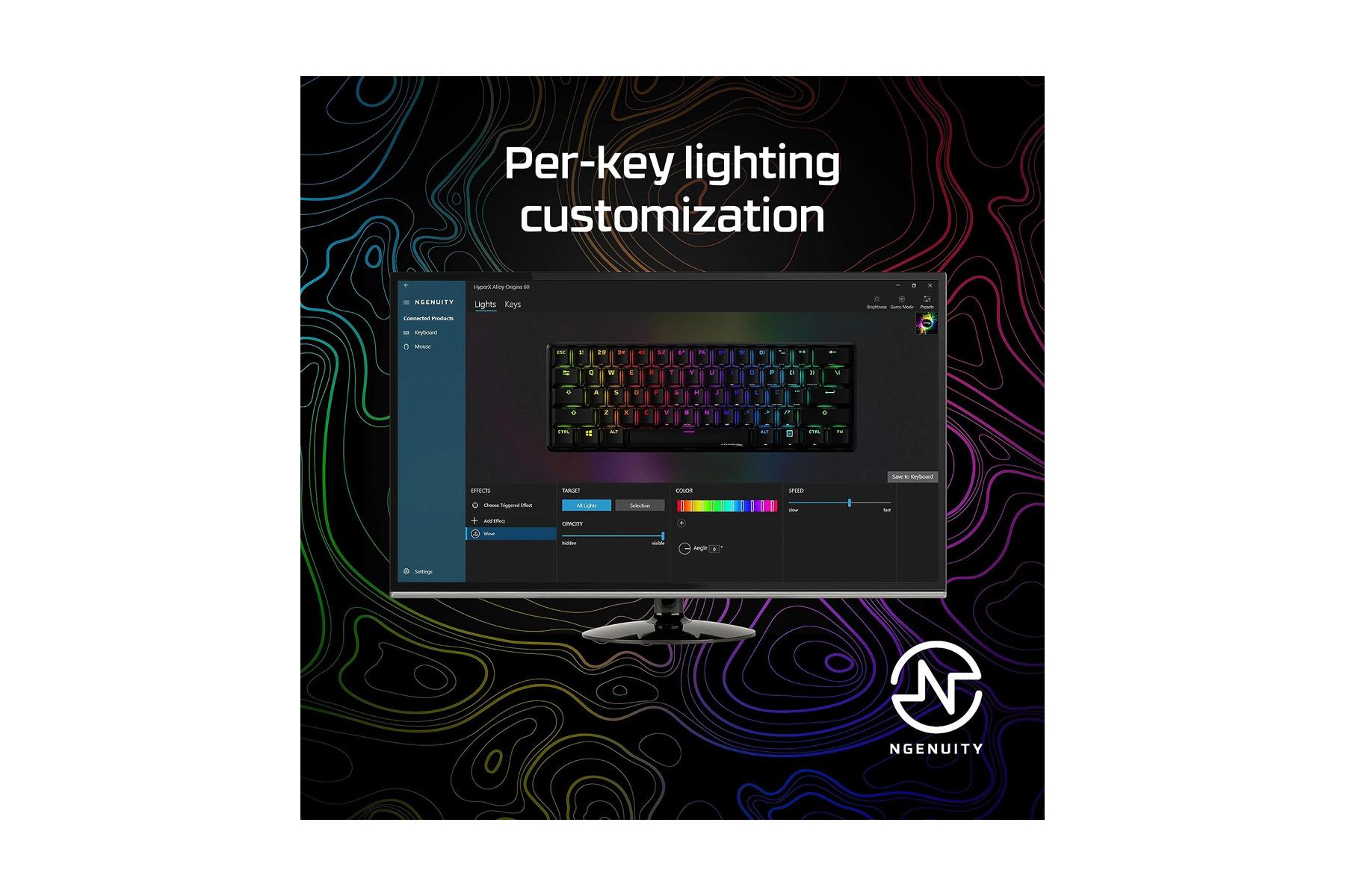 product footer image