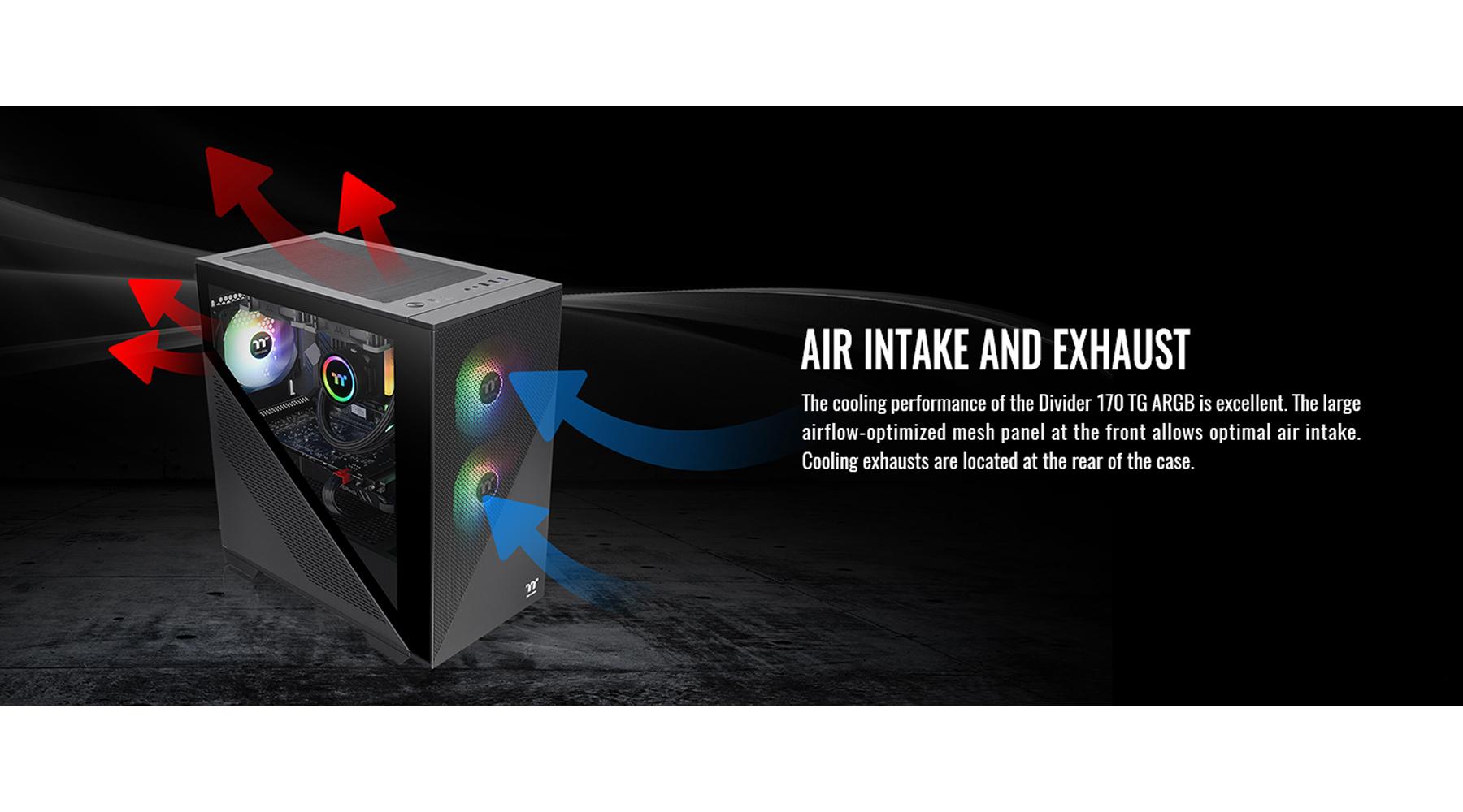 product footer image