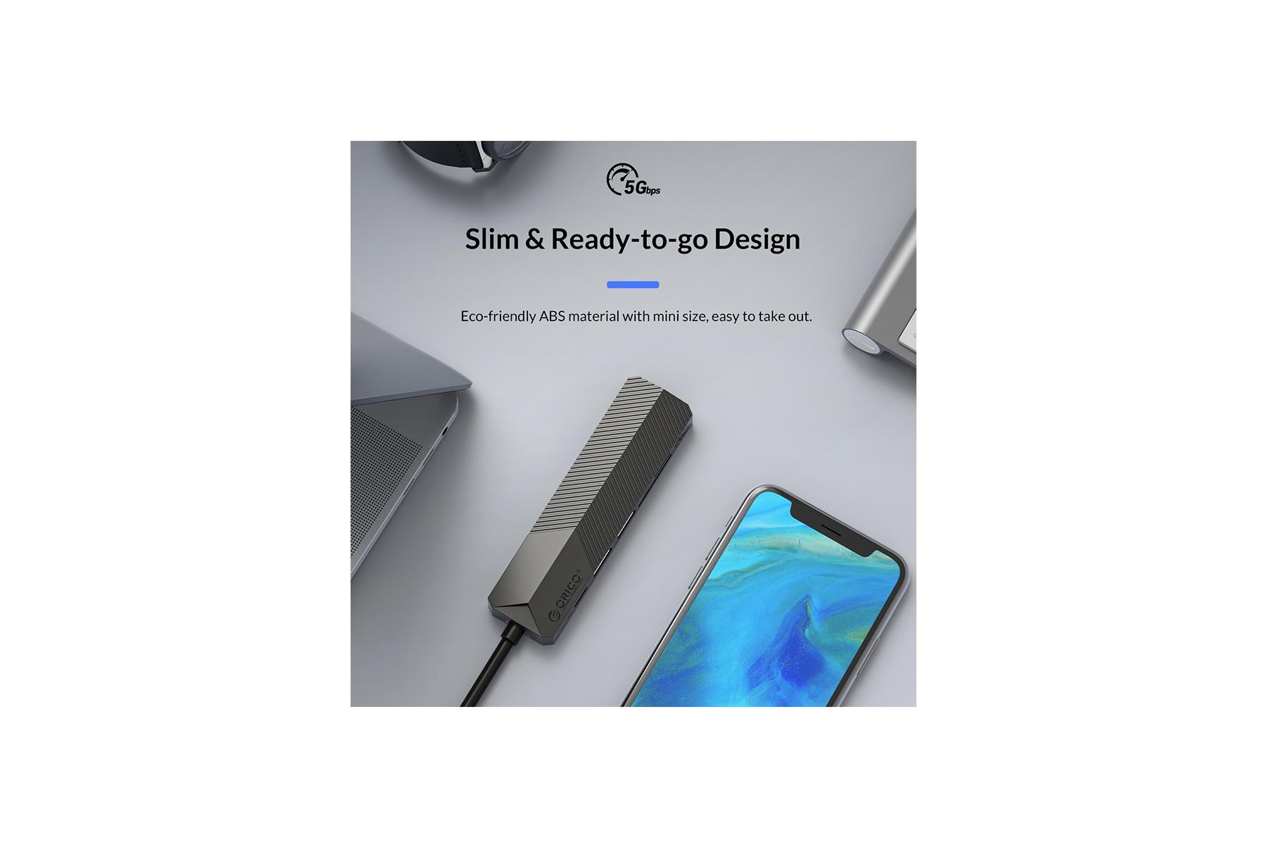product footer image
