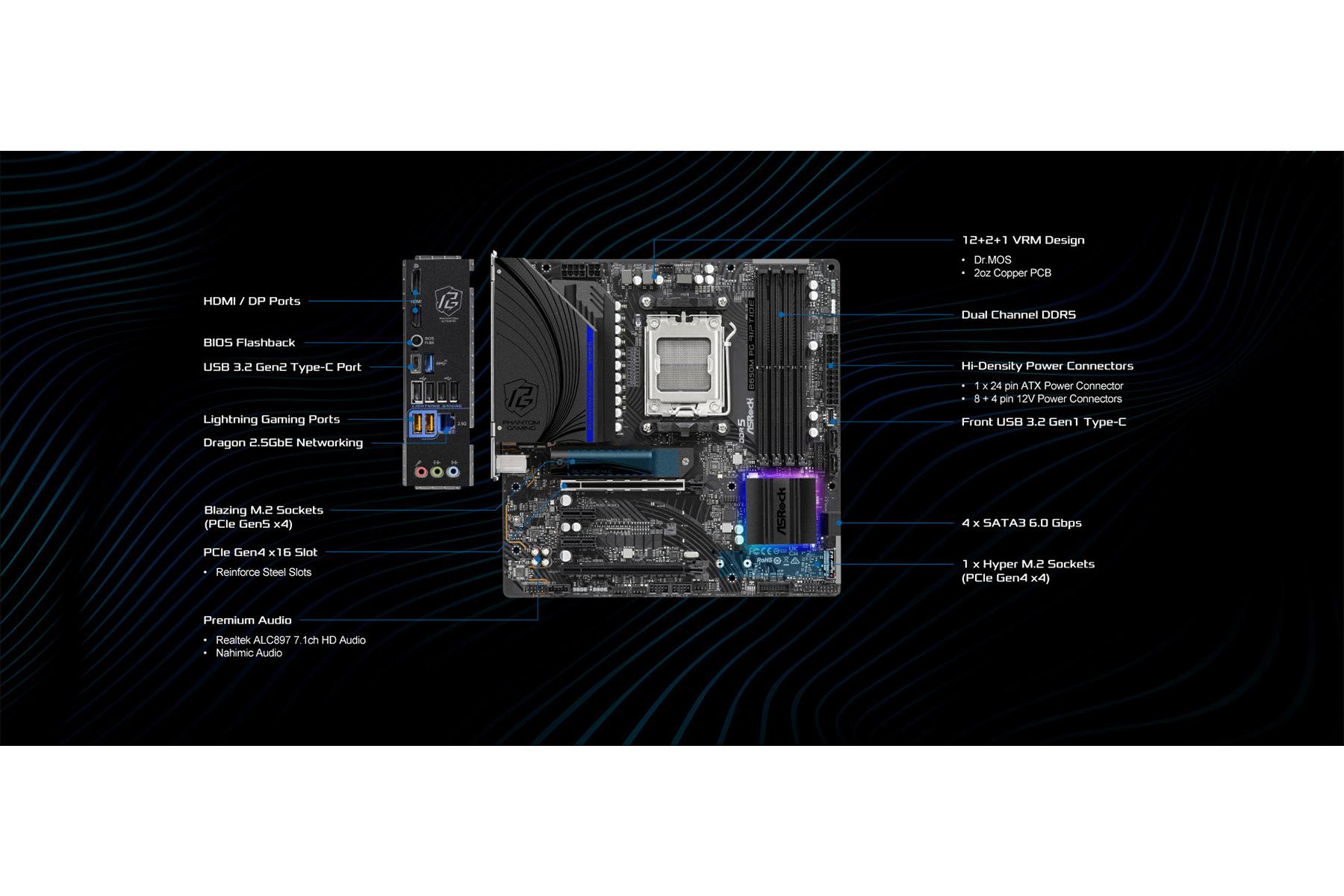 product footer image