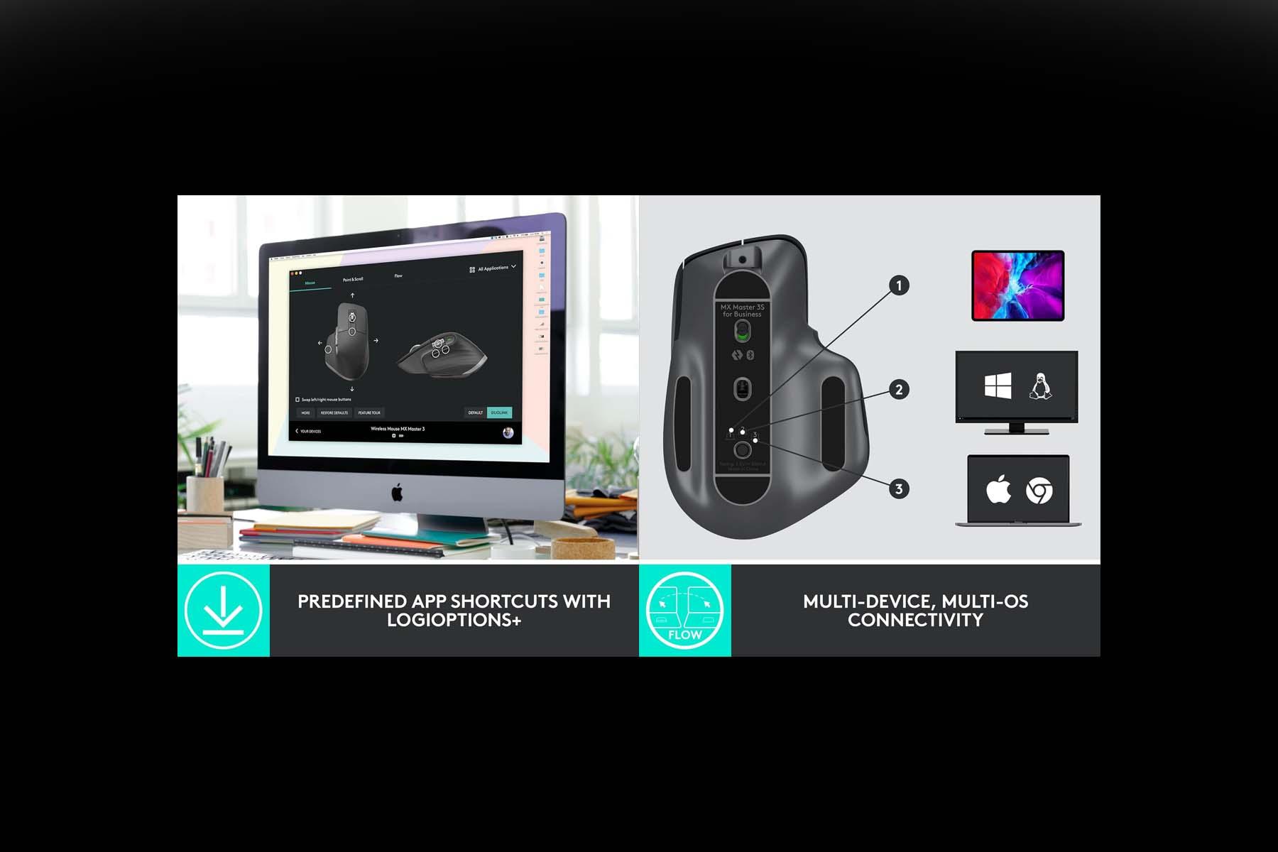 product footer image