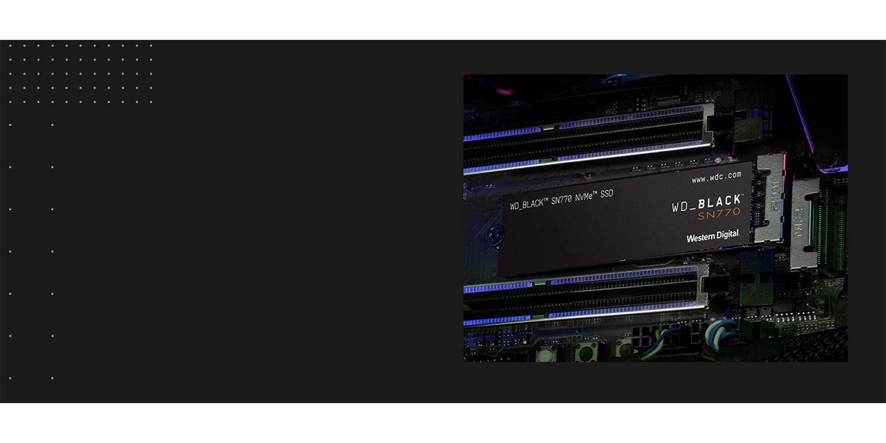 product footer image