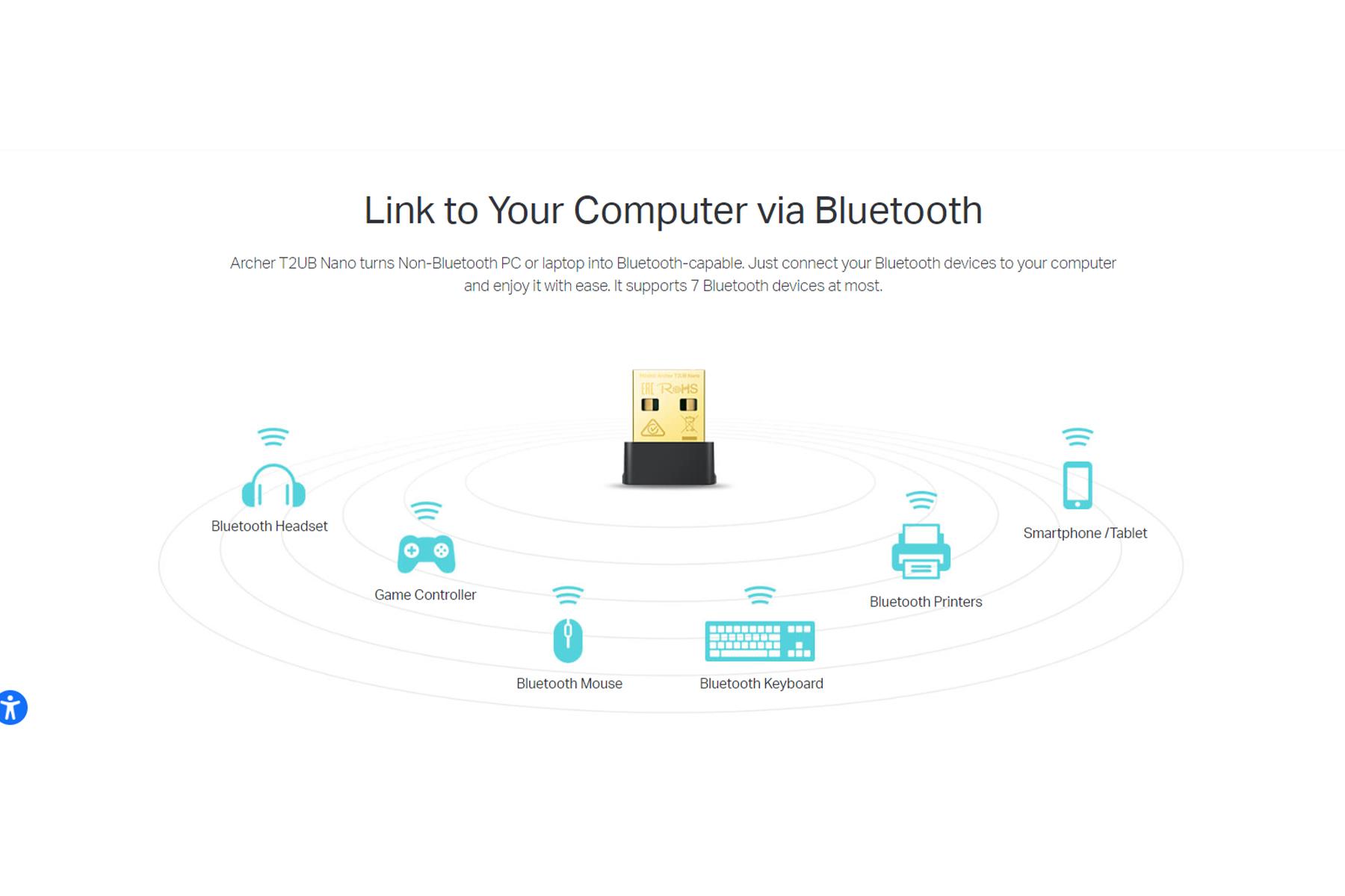 product footer image