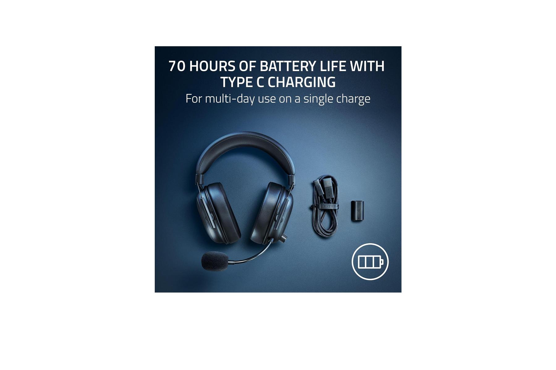 product footer image