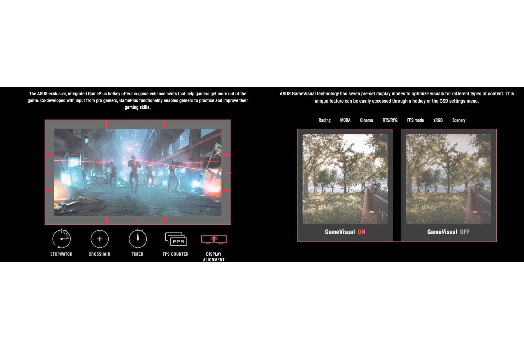 product footer image