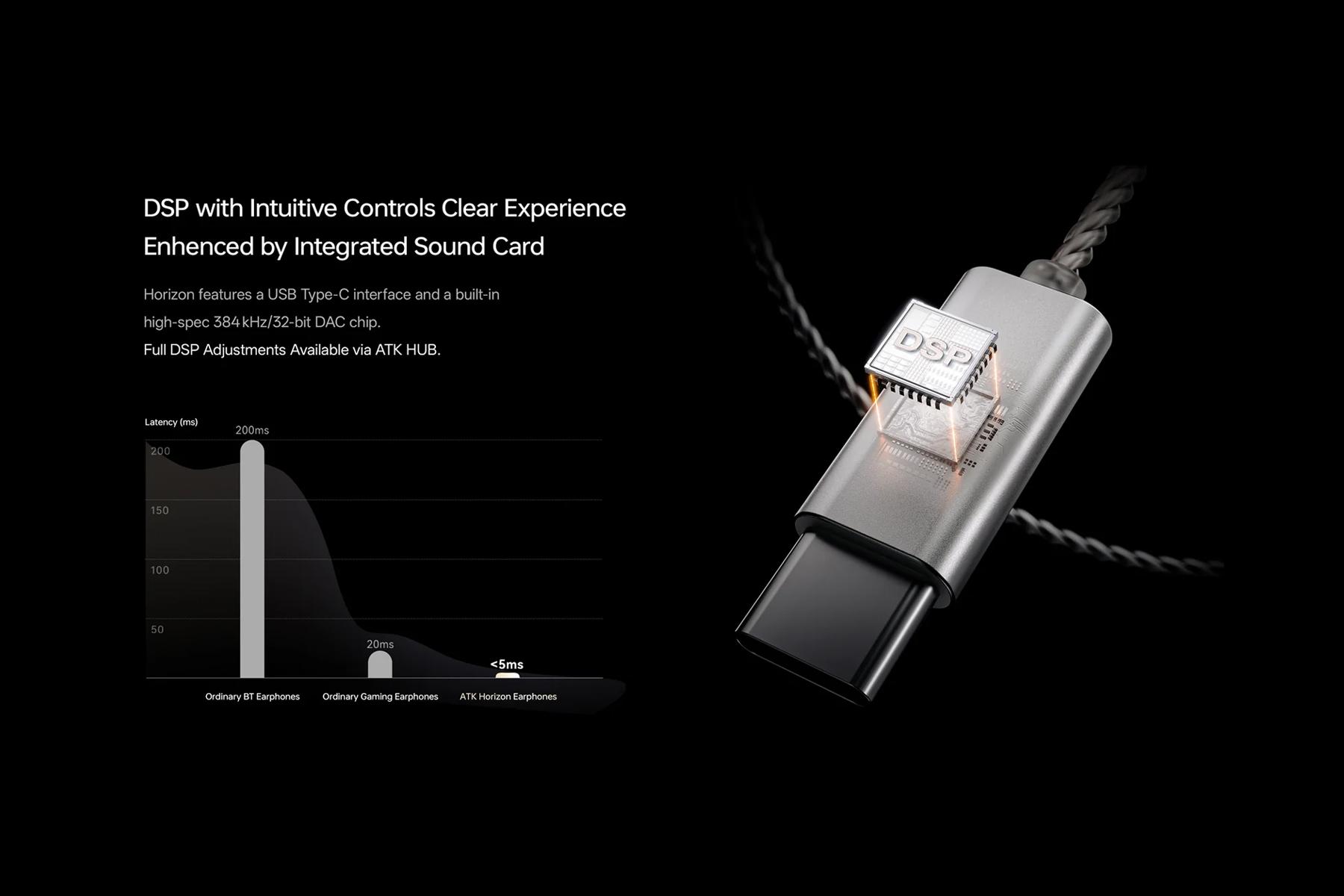 product footer image