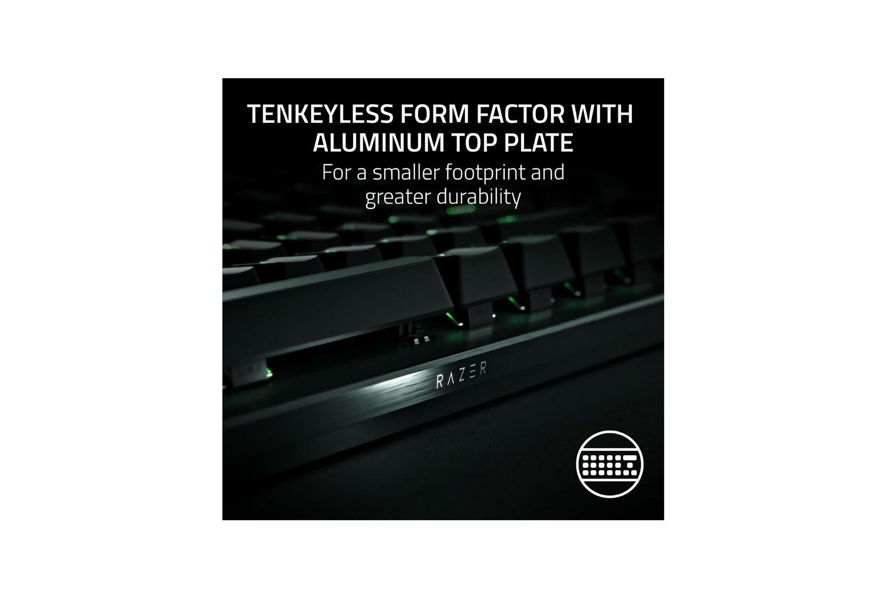 product footer image