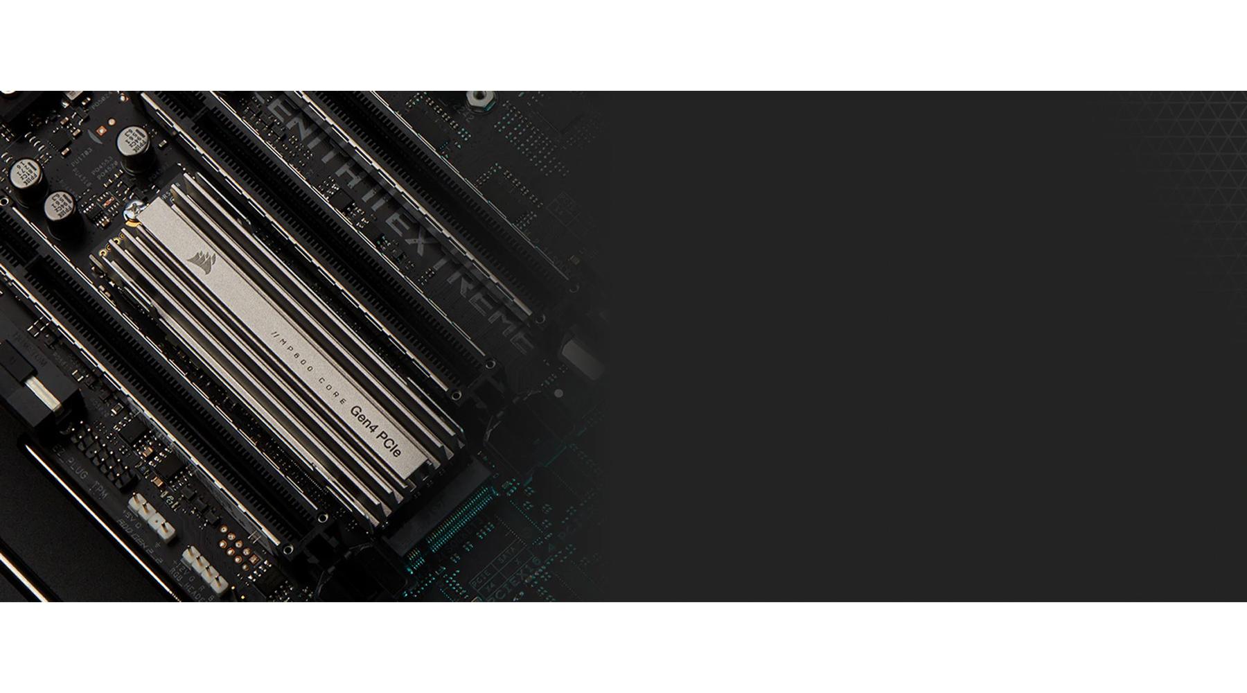 product footer image