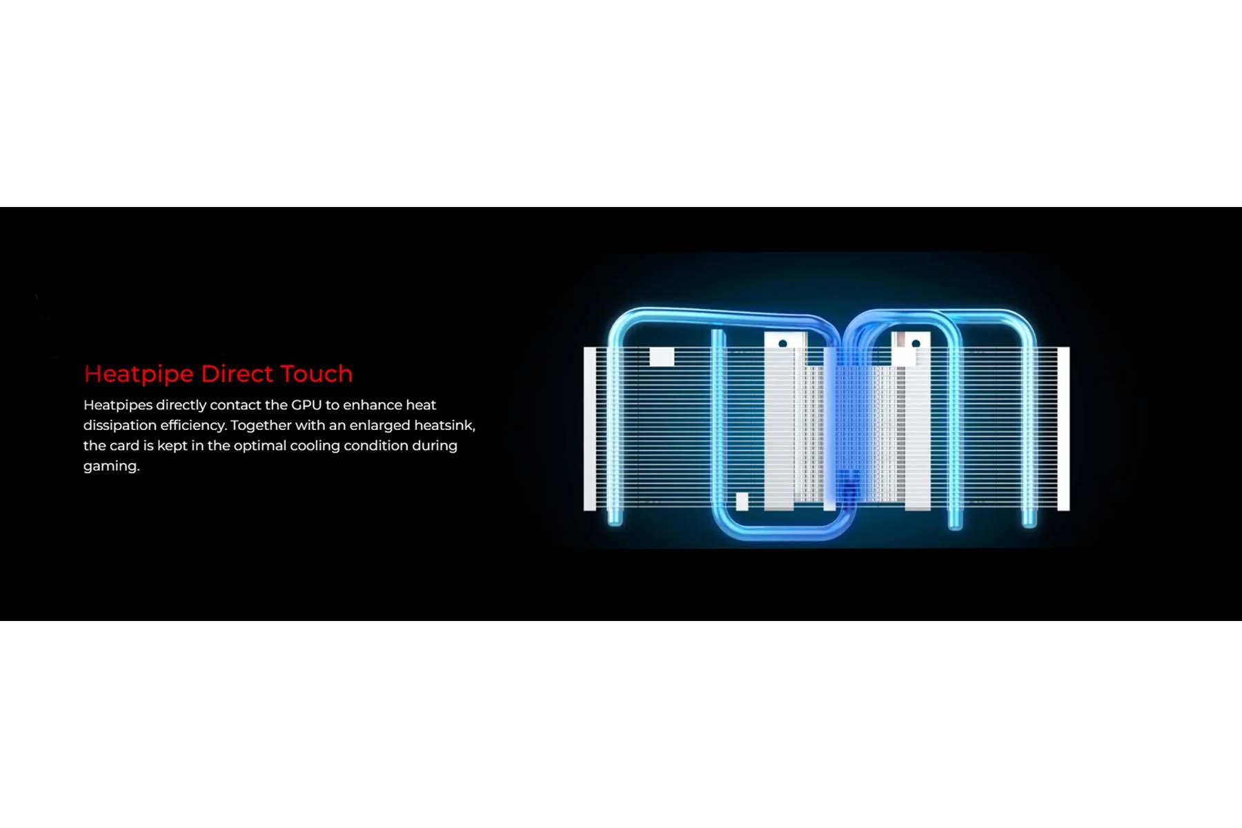 product footer image