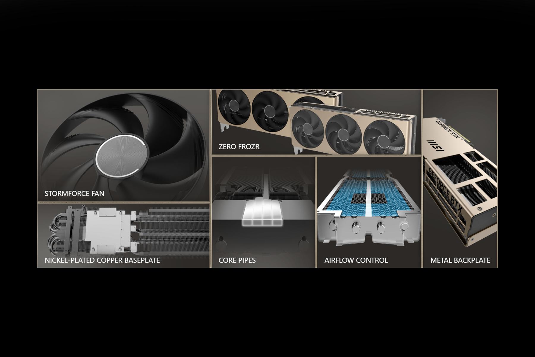 product footer image