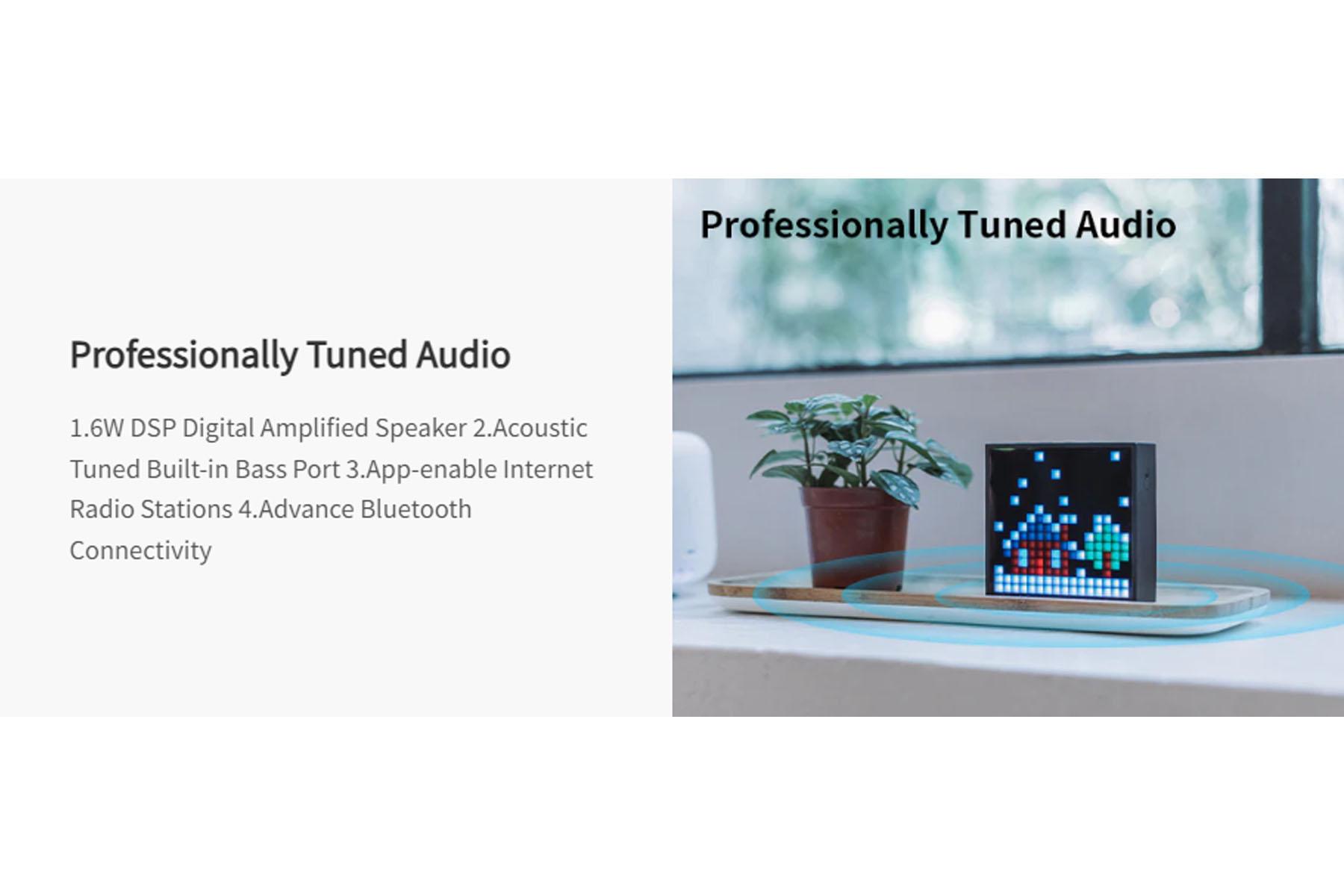 product footer image