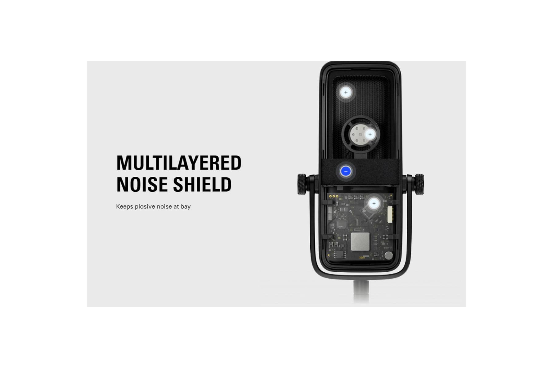 product footer image