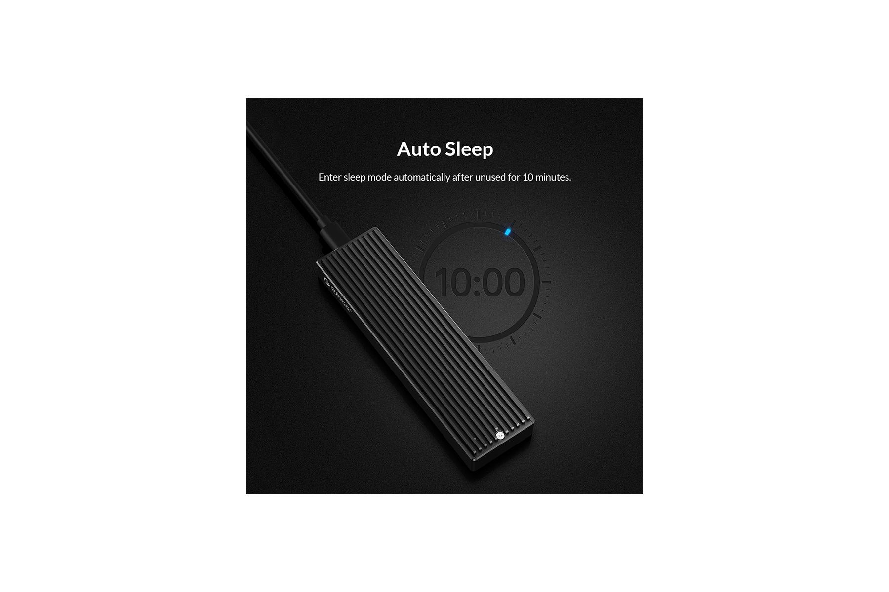 product footer image