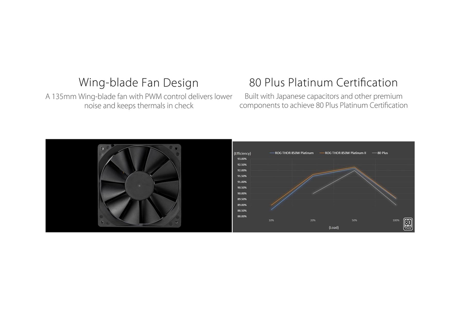 product footer image
