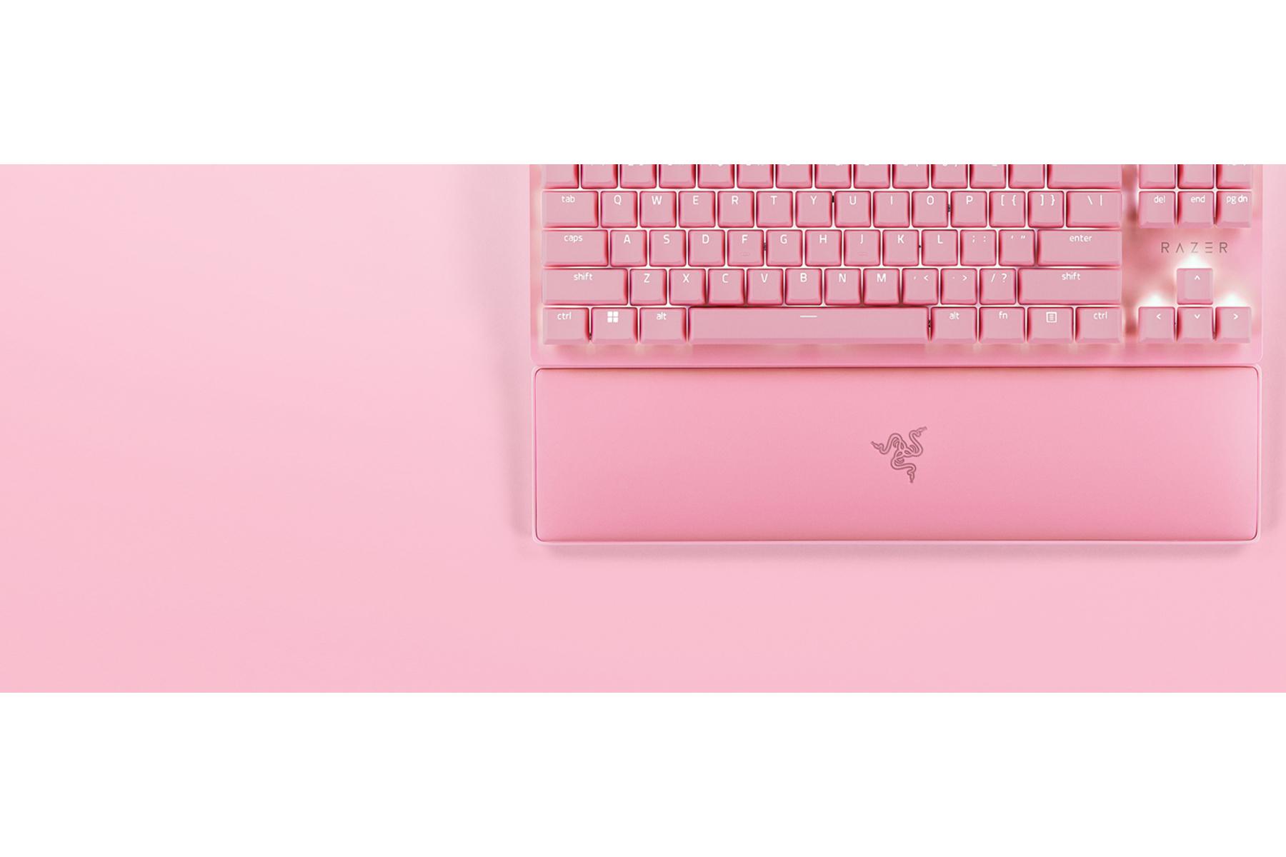 product footer image