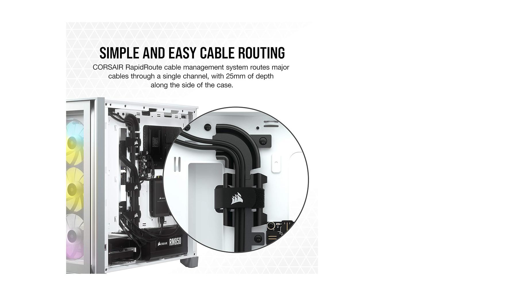 product footer image
