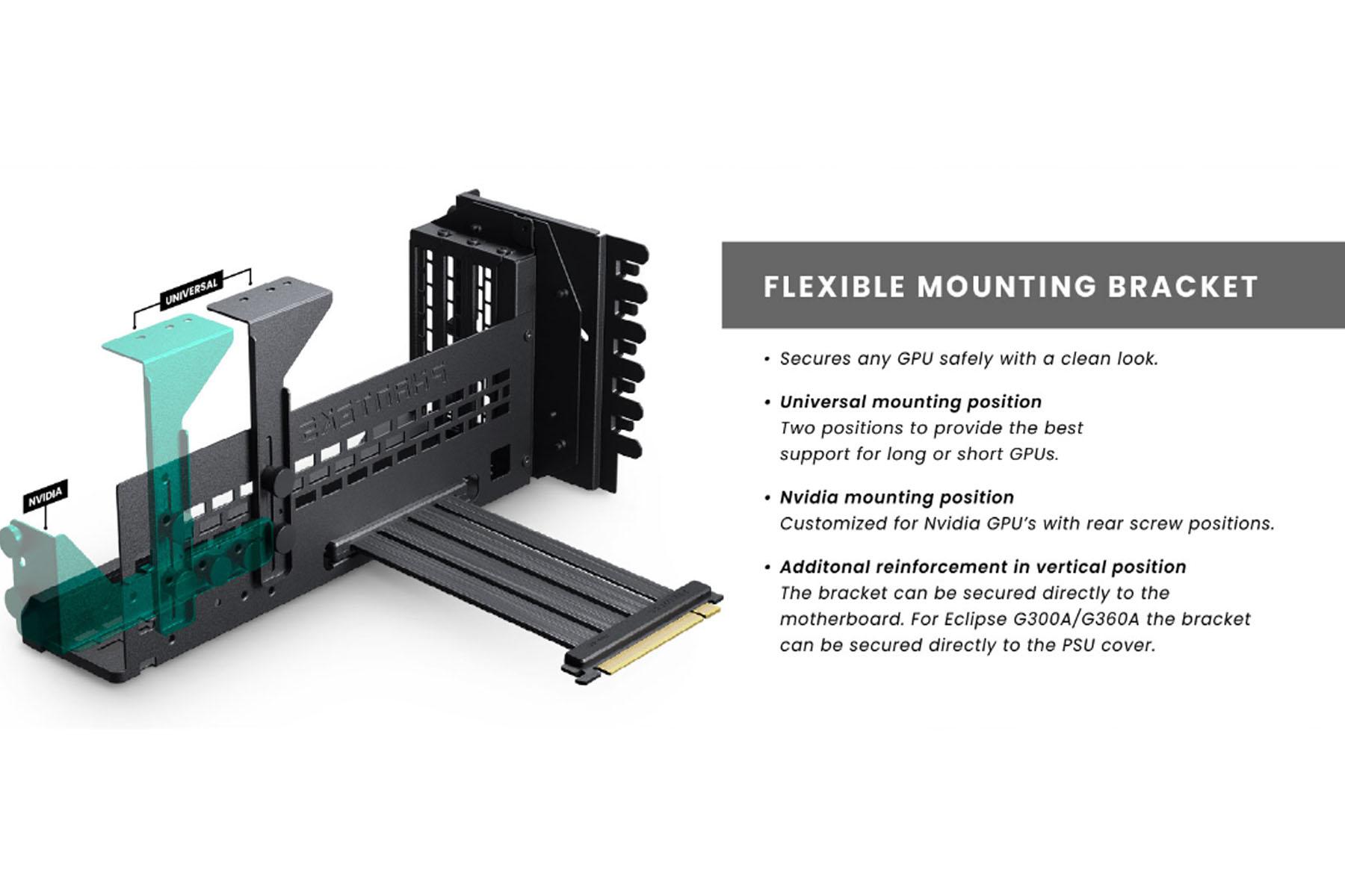 product footer image
