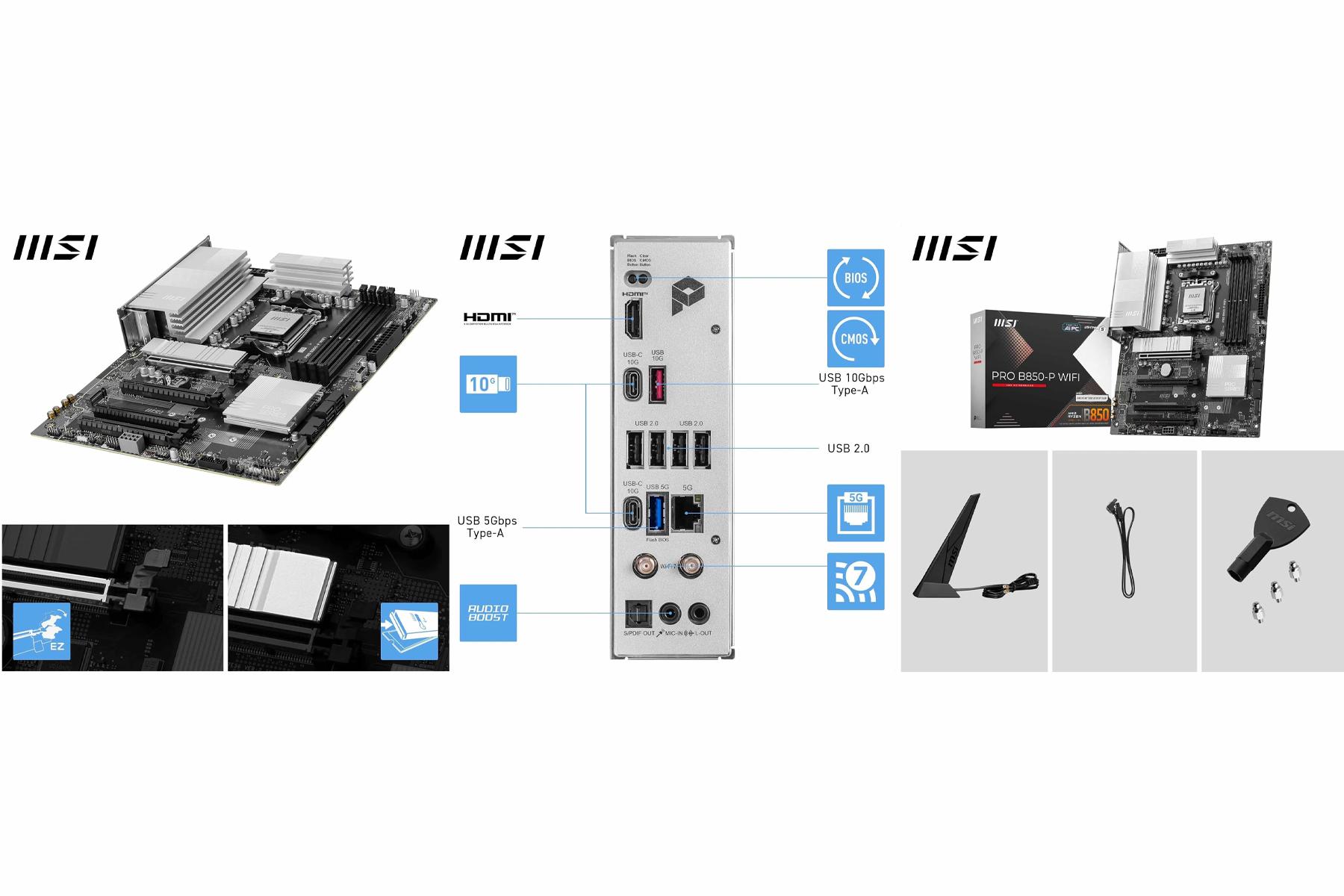 product footer image