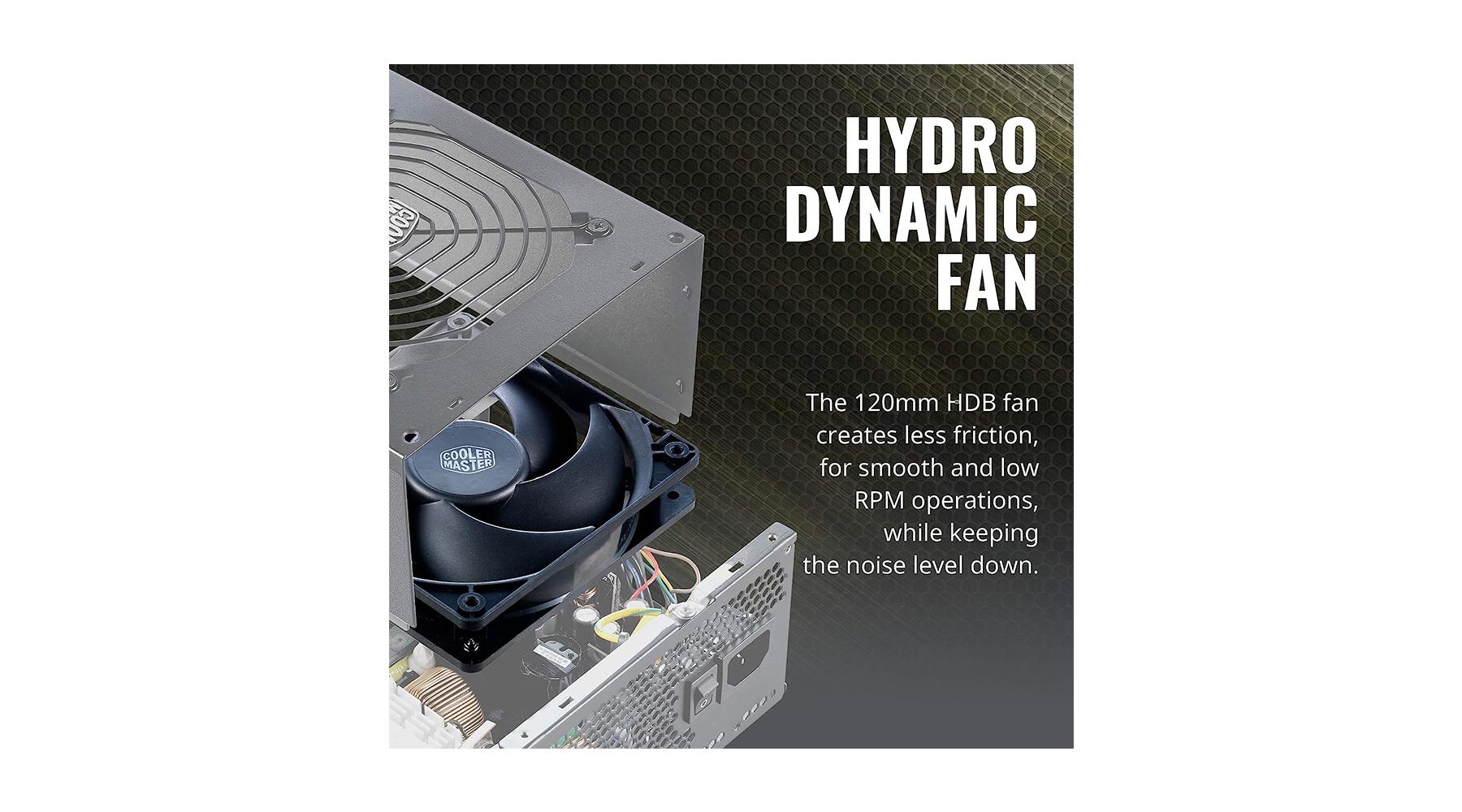 product footer image