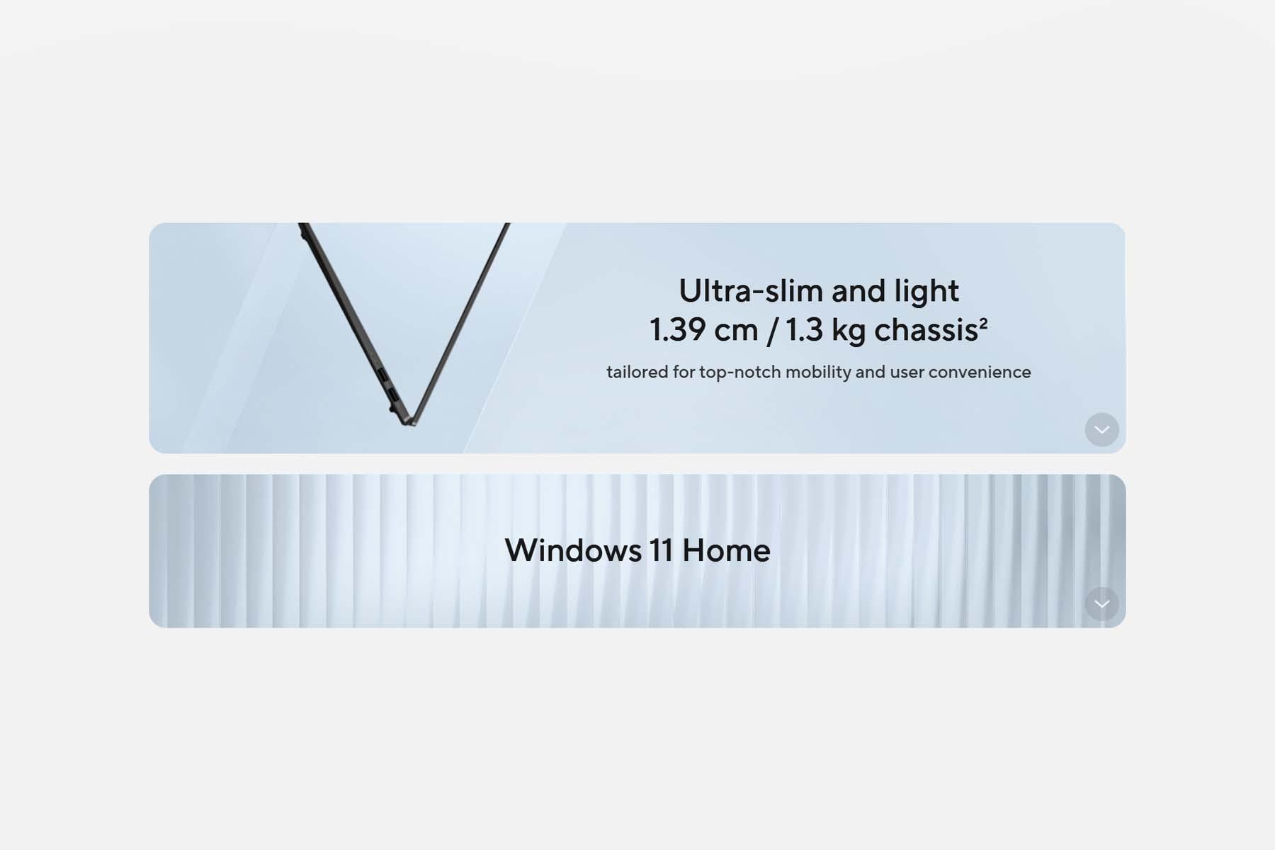 product footer image