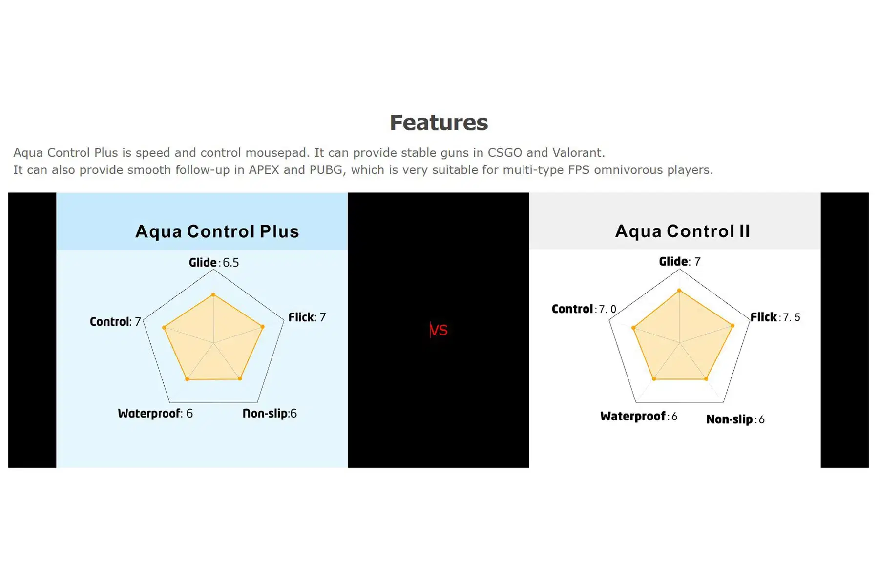 product footer image