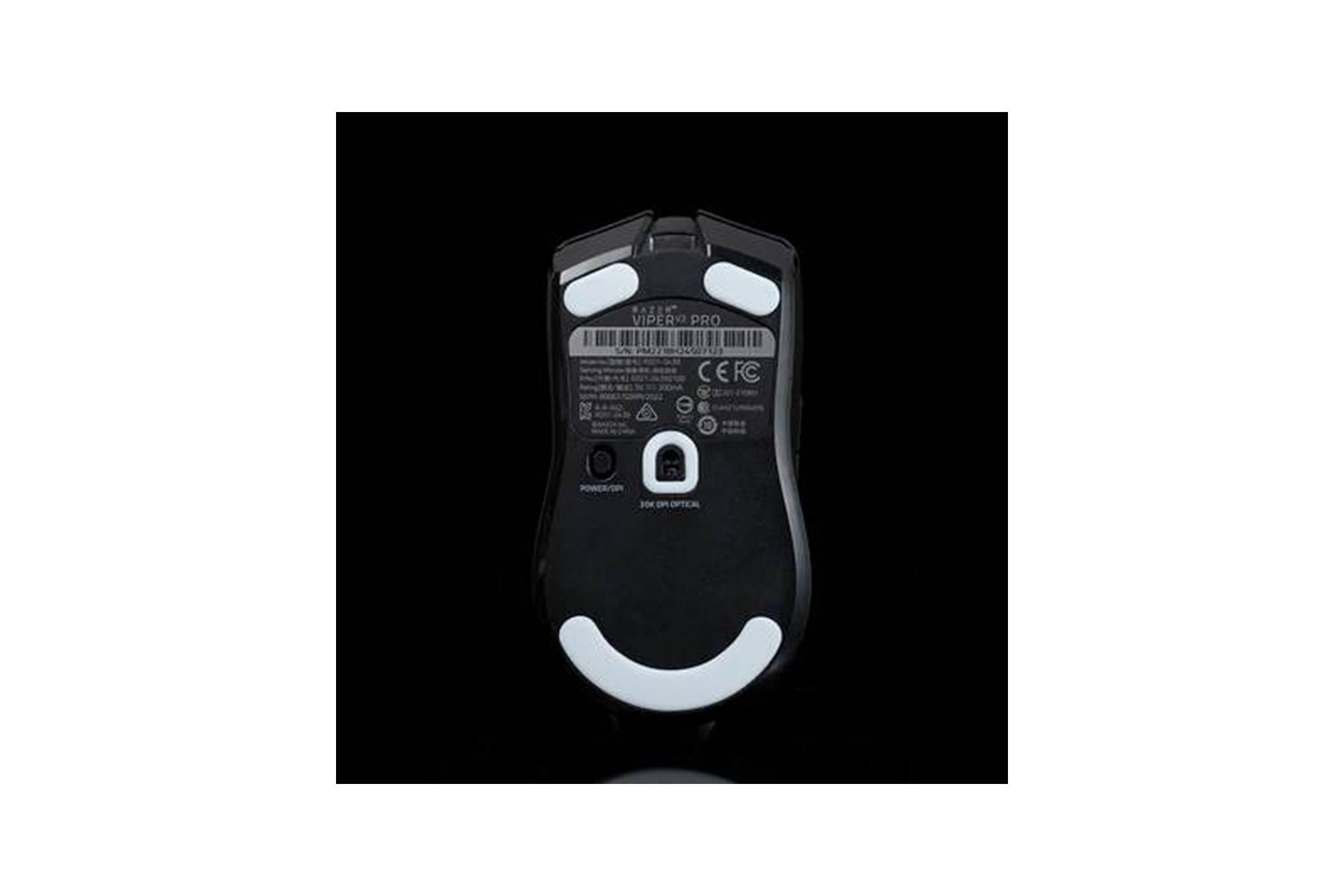 product footer image