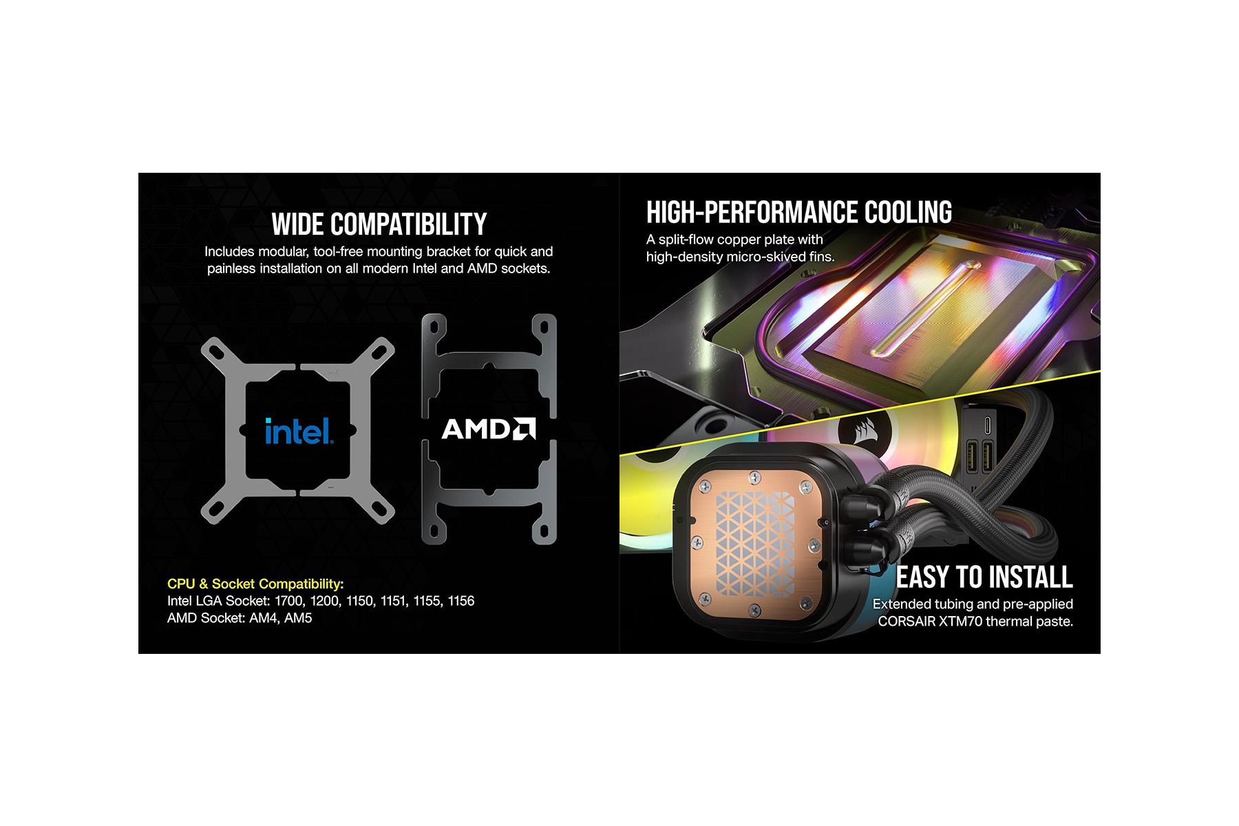 product footer image