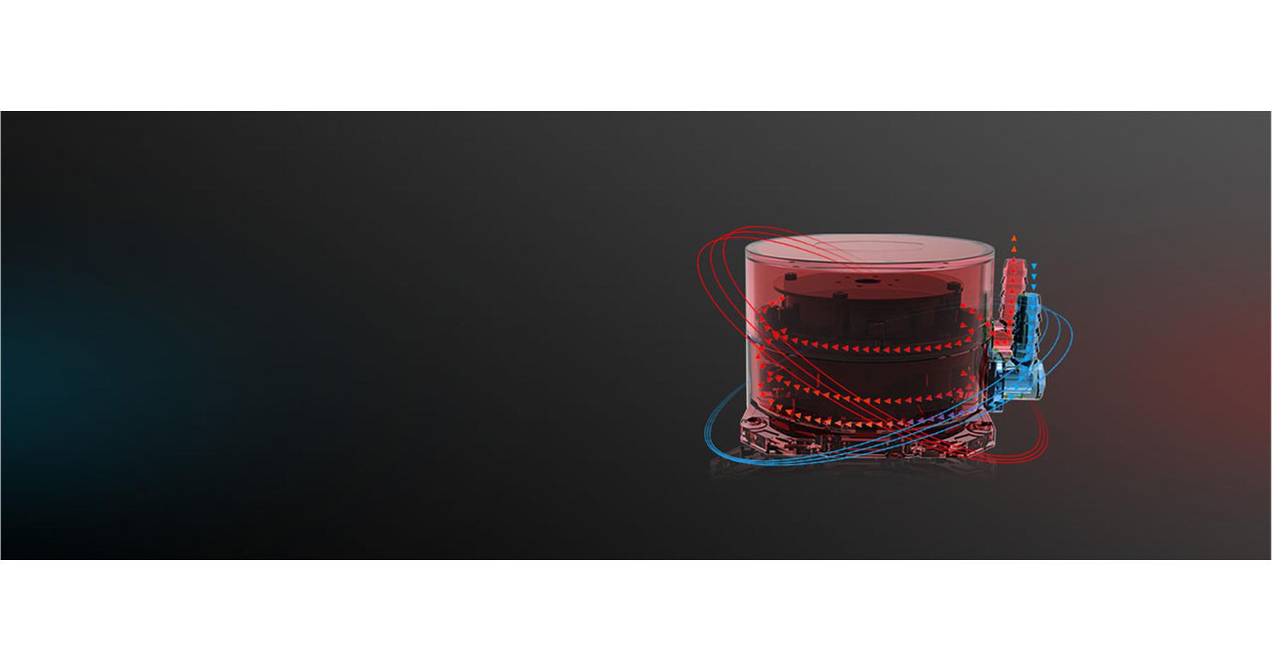 product footer image