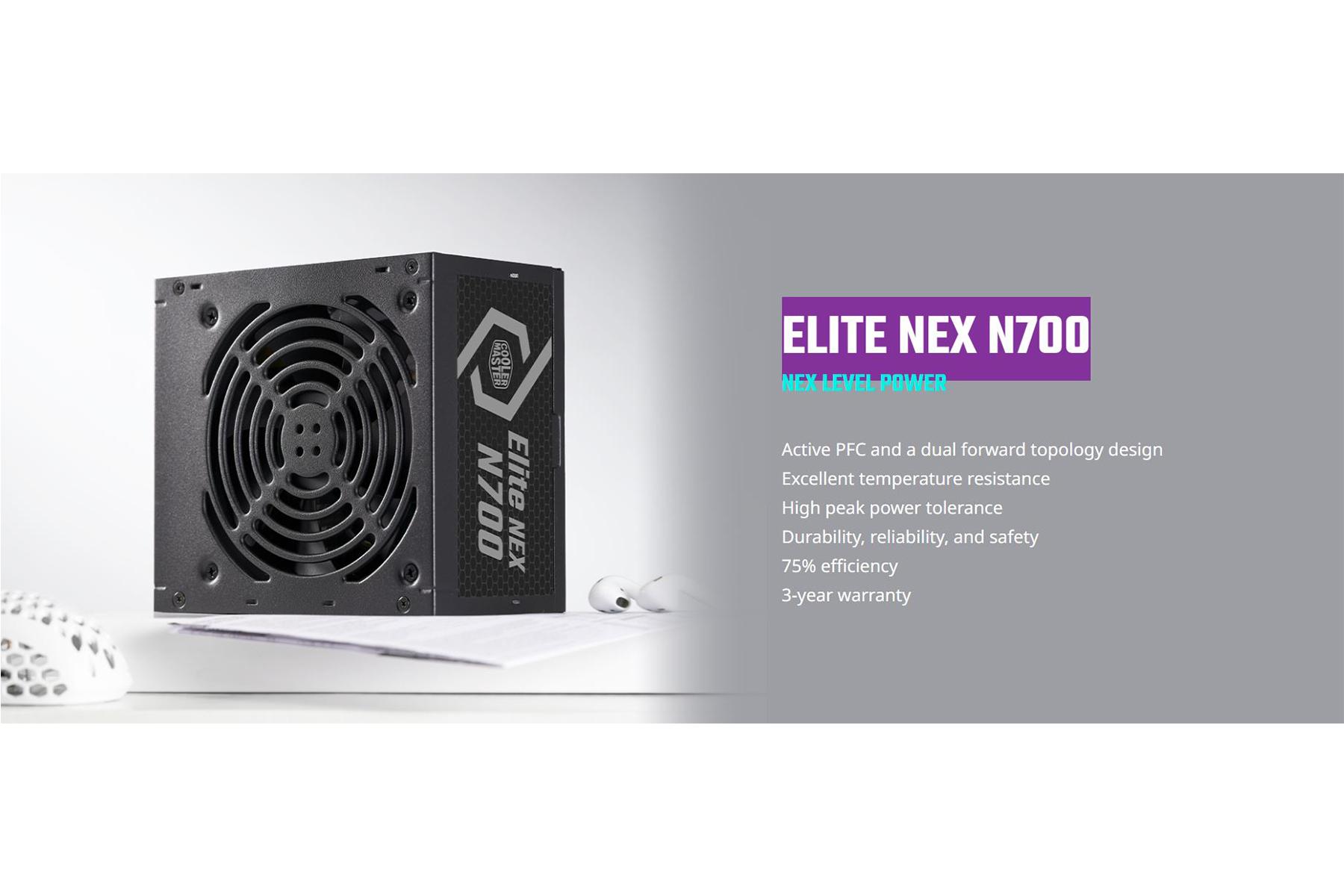 product footer image
