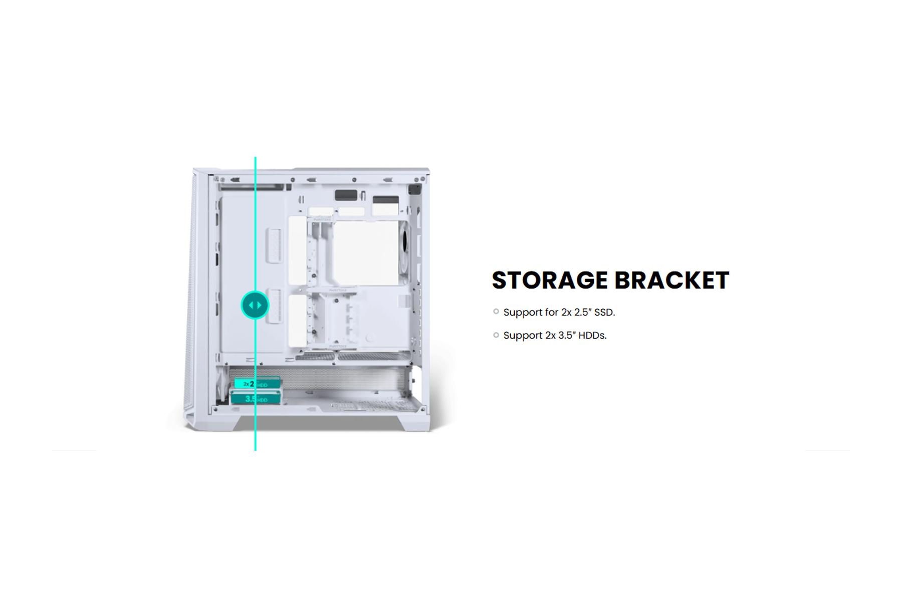 product footer image