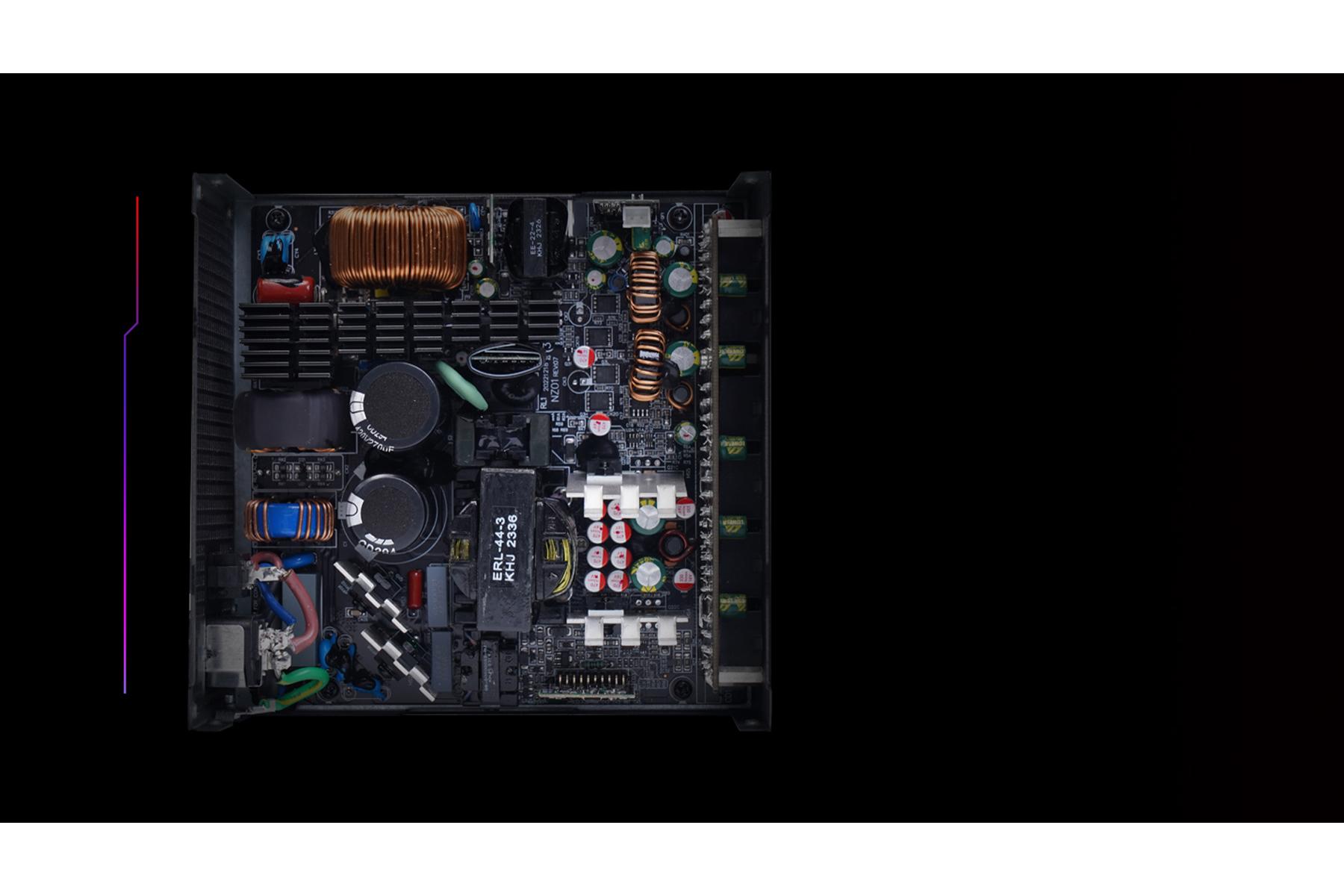 product footer image