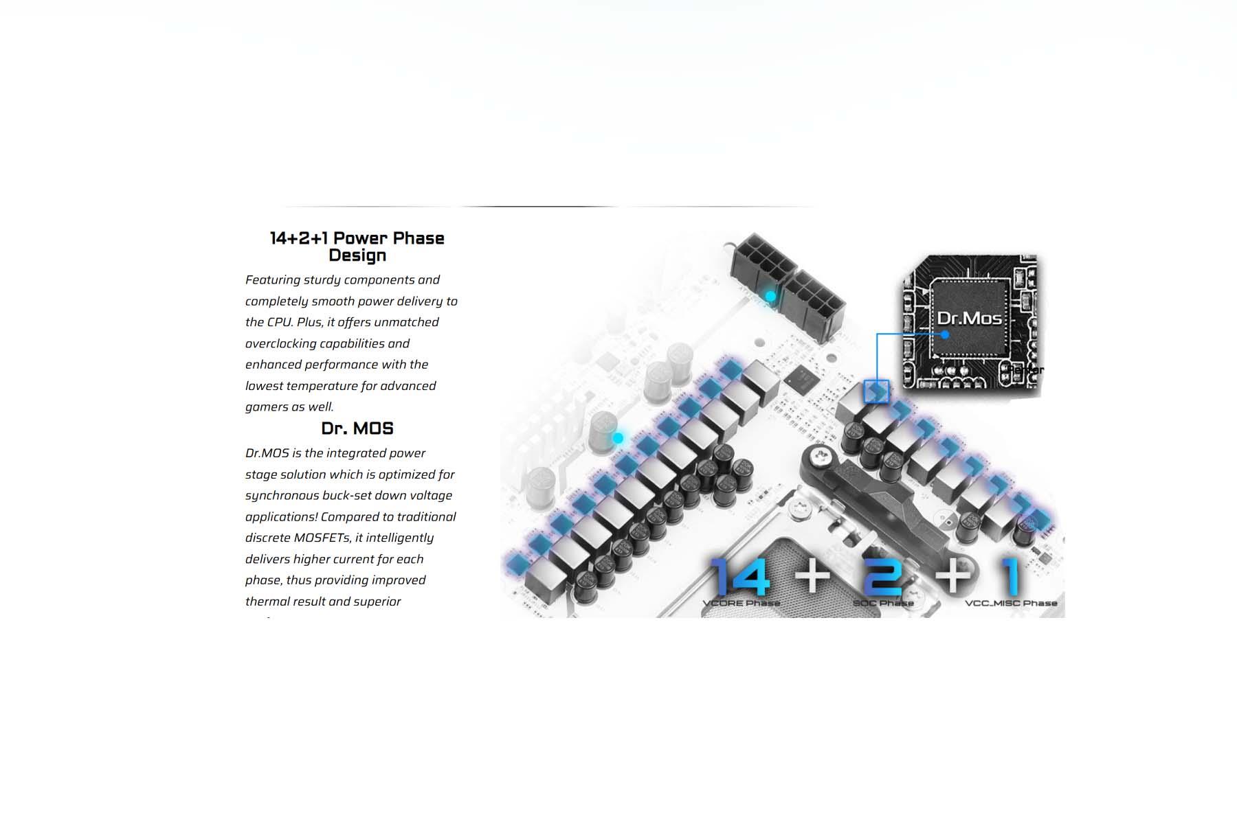 product footer image