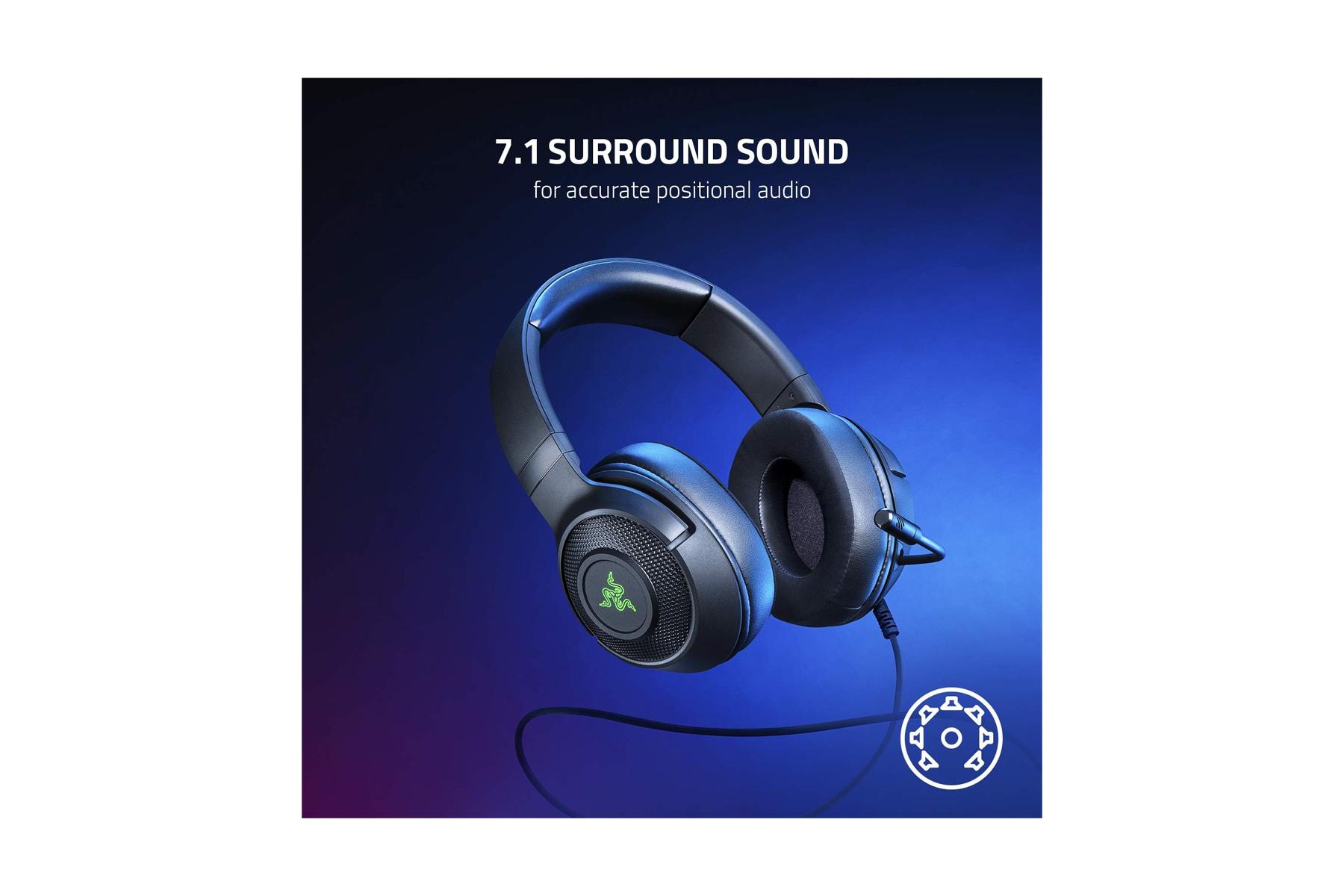 product footer image