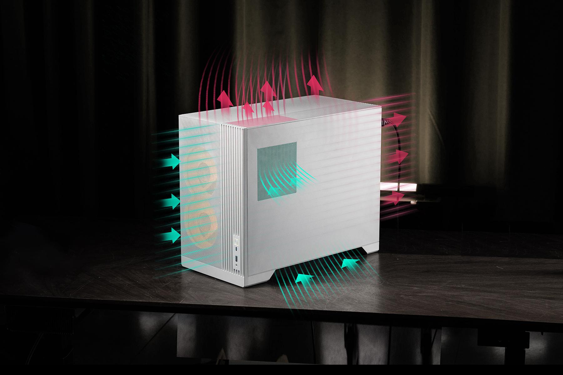 product footer image
