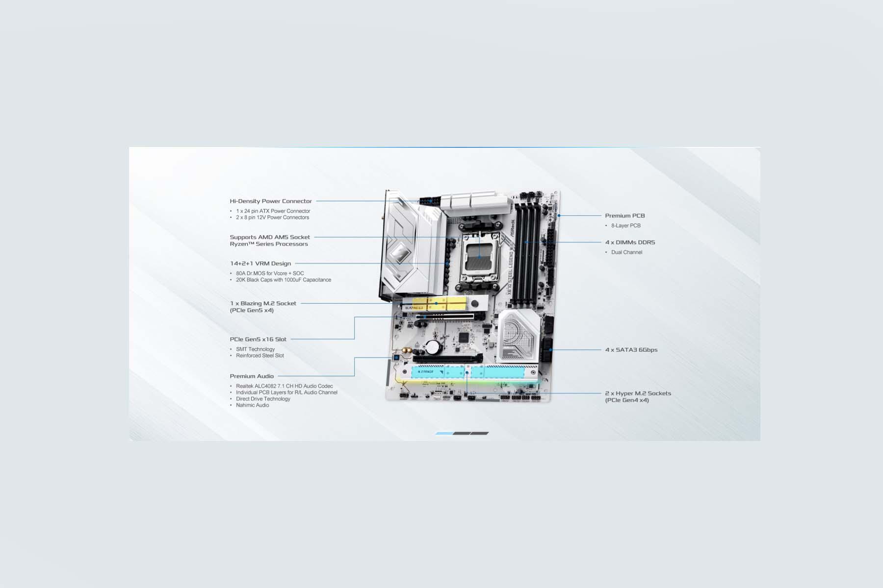product footer image