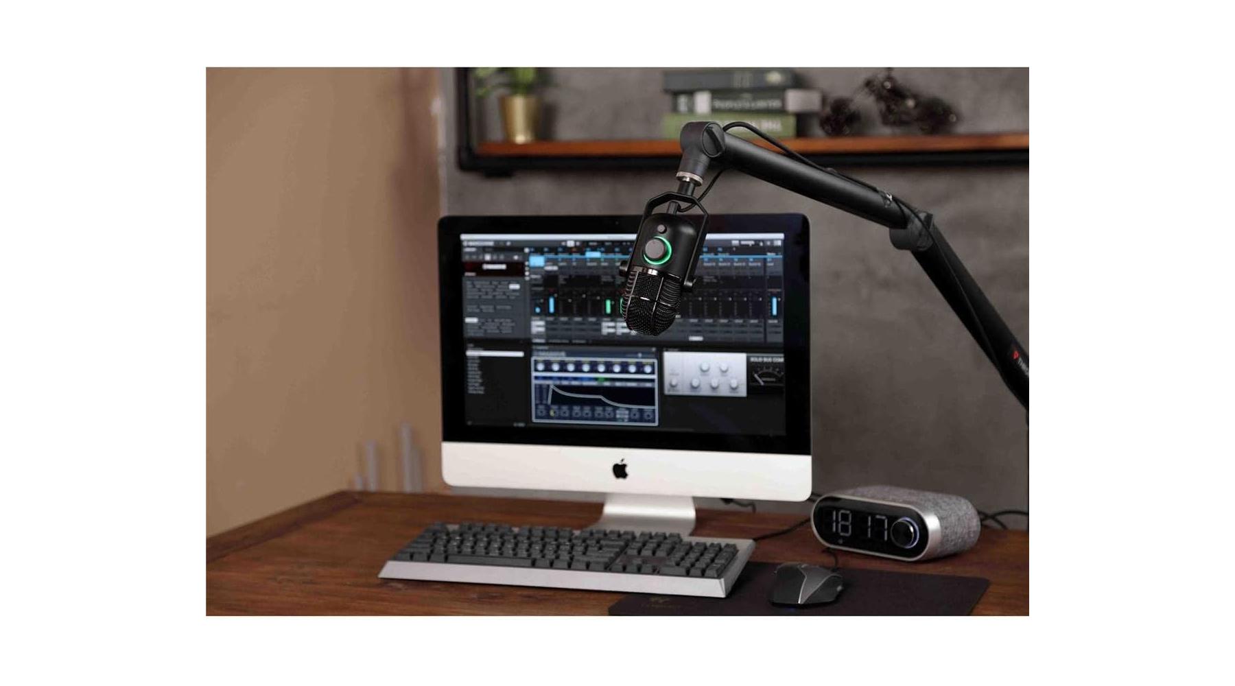 product footer image