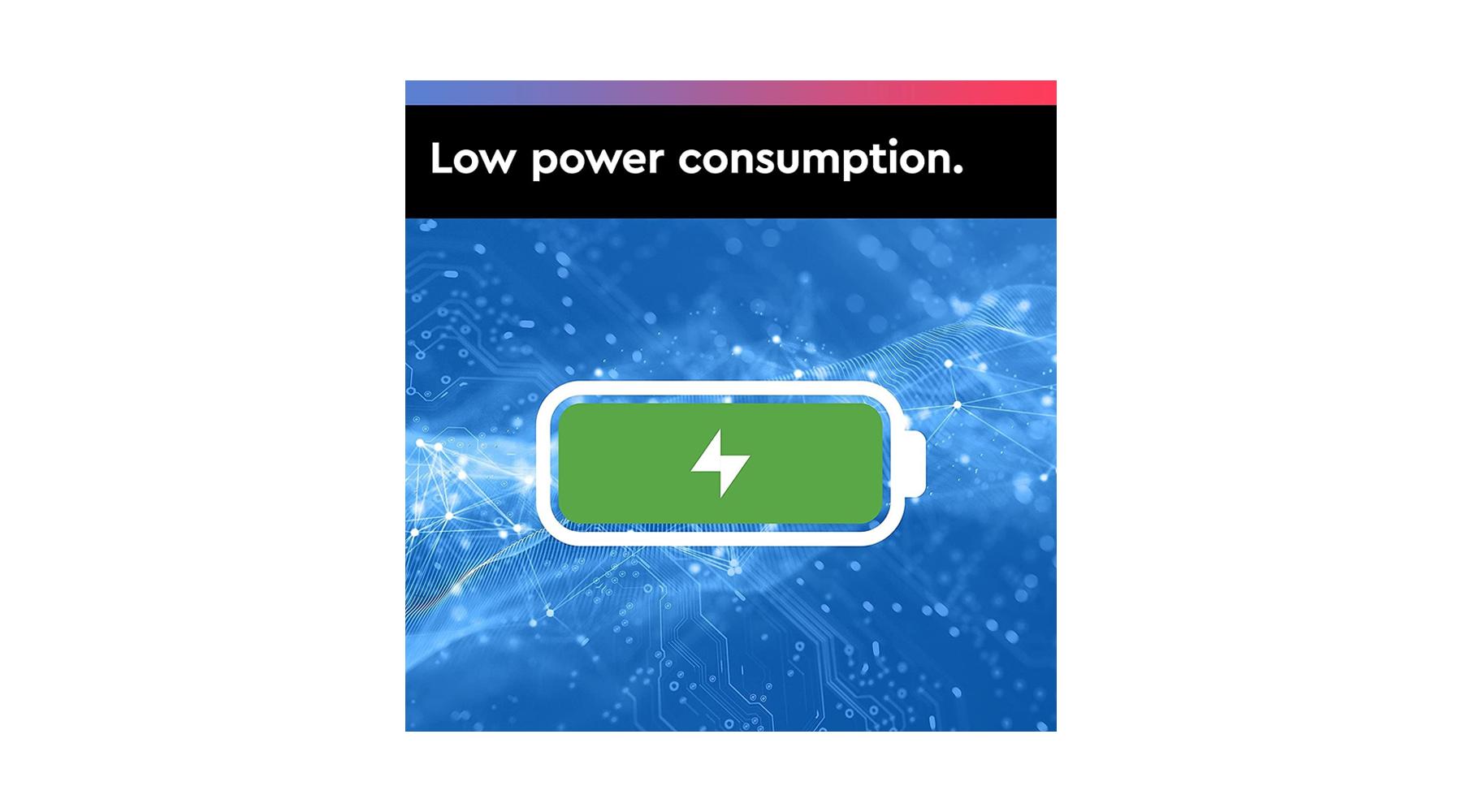 product footer image