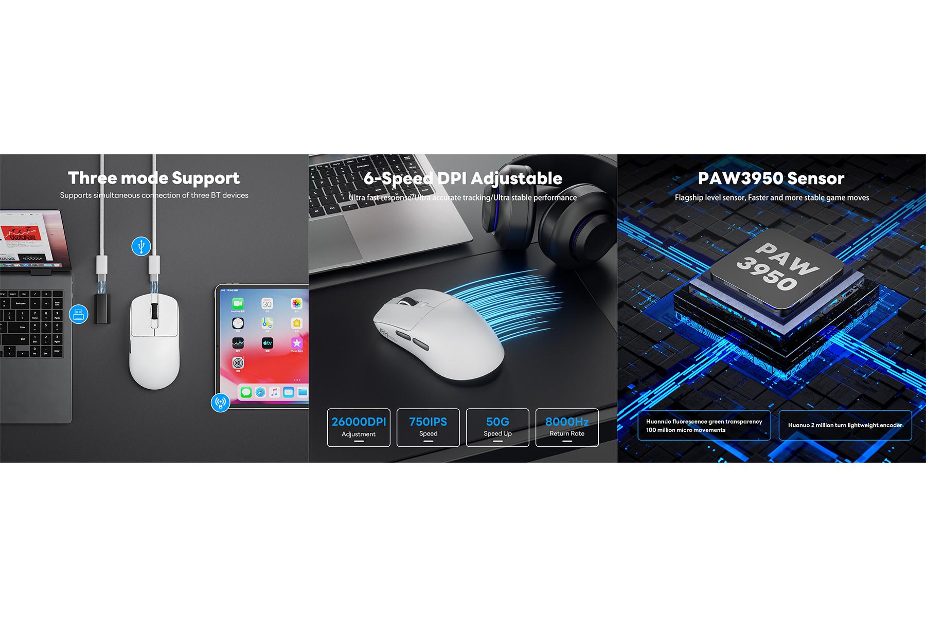 product footer image