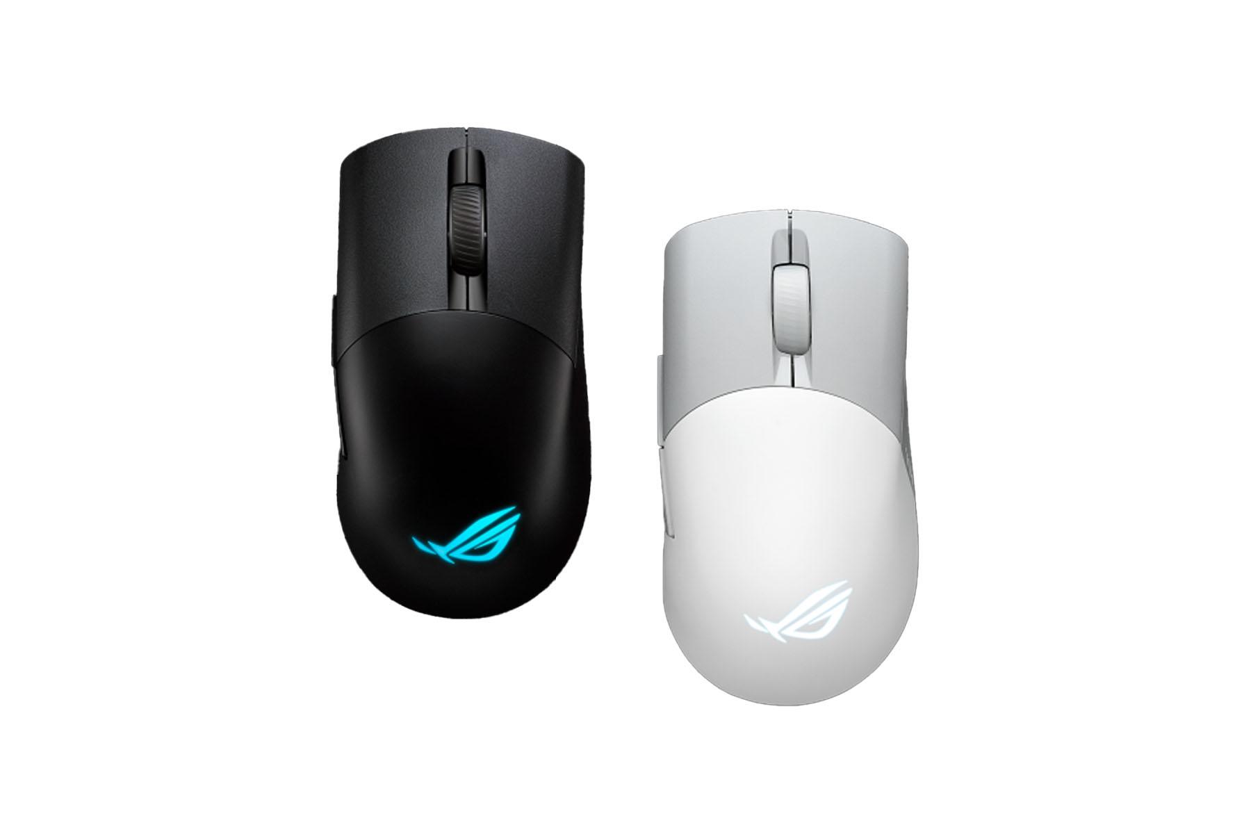 product footer image