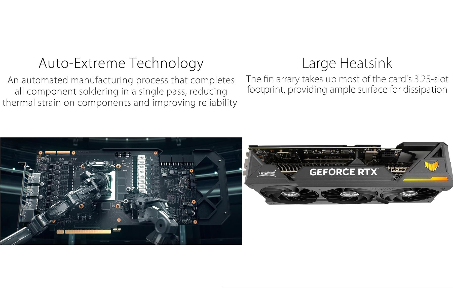 product footer image