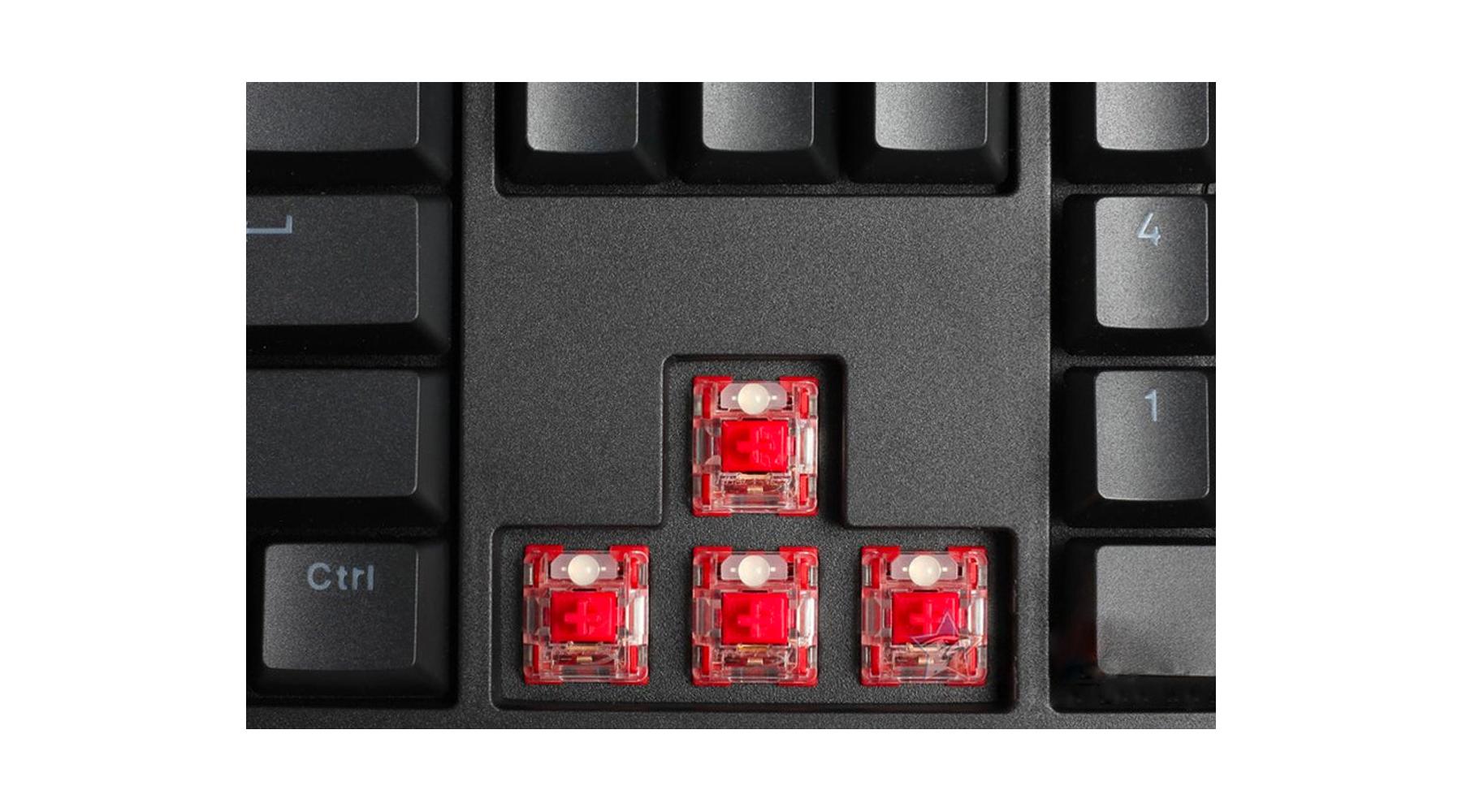product footer image